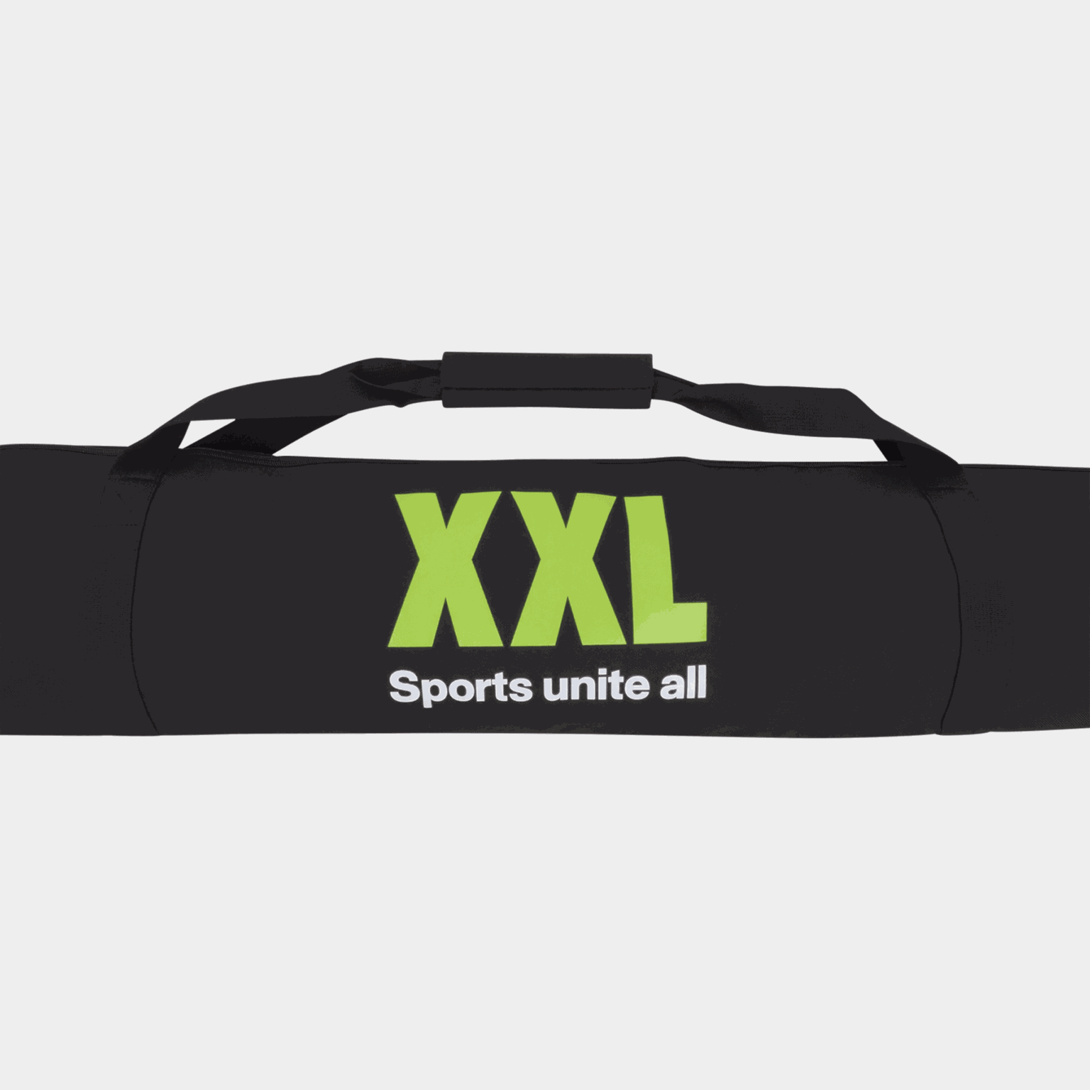 Ski Bag XC 170cm 25/26, skitrekk - full image 2