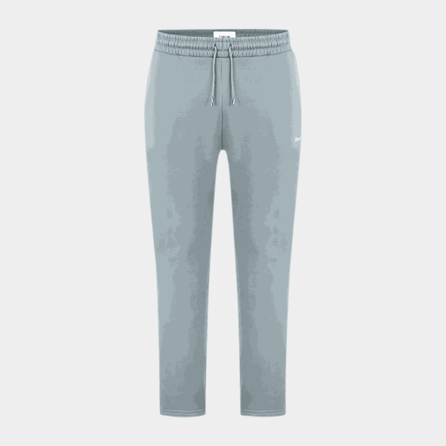 Fleece Jogger, joggebukse, unisex - full image 1
