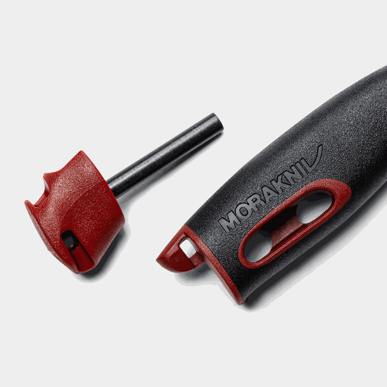 Companion Spark (S), kniv - full image 3