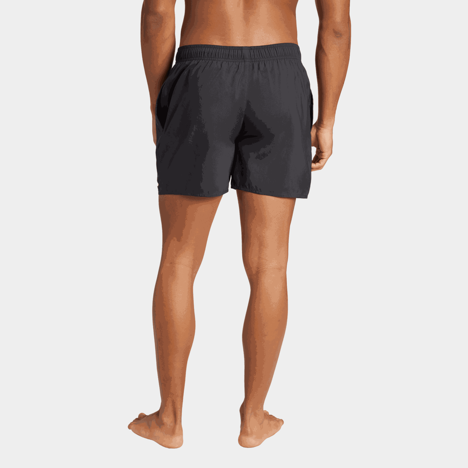 Swim Shorts 5-Inch, badeshorts, herre - full image 4