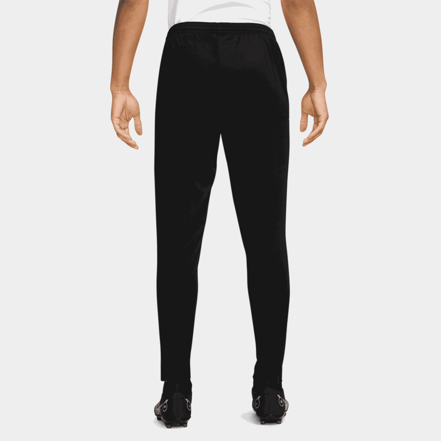 Dri-FIT Academy 25 Pant KPZ, fotballbukse, herre - full image 2