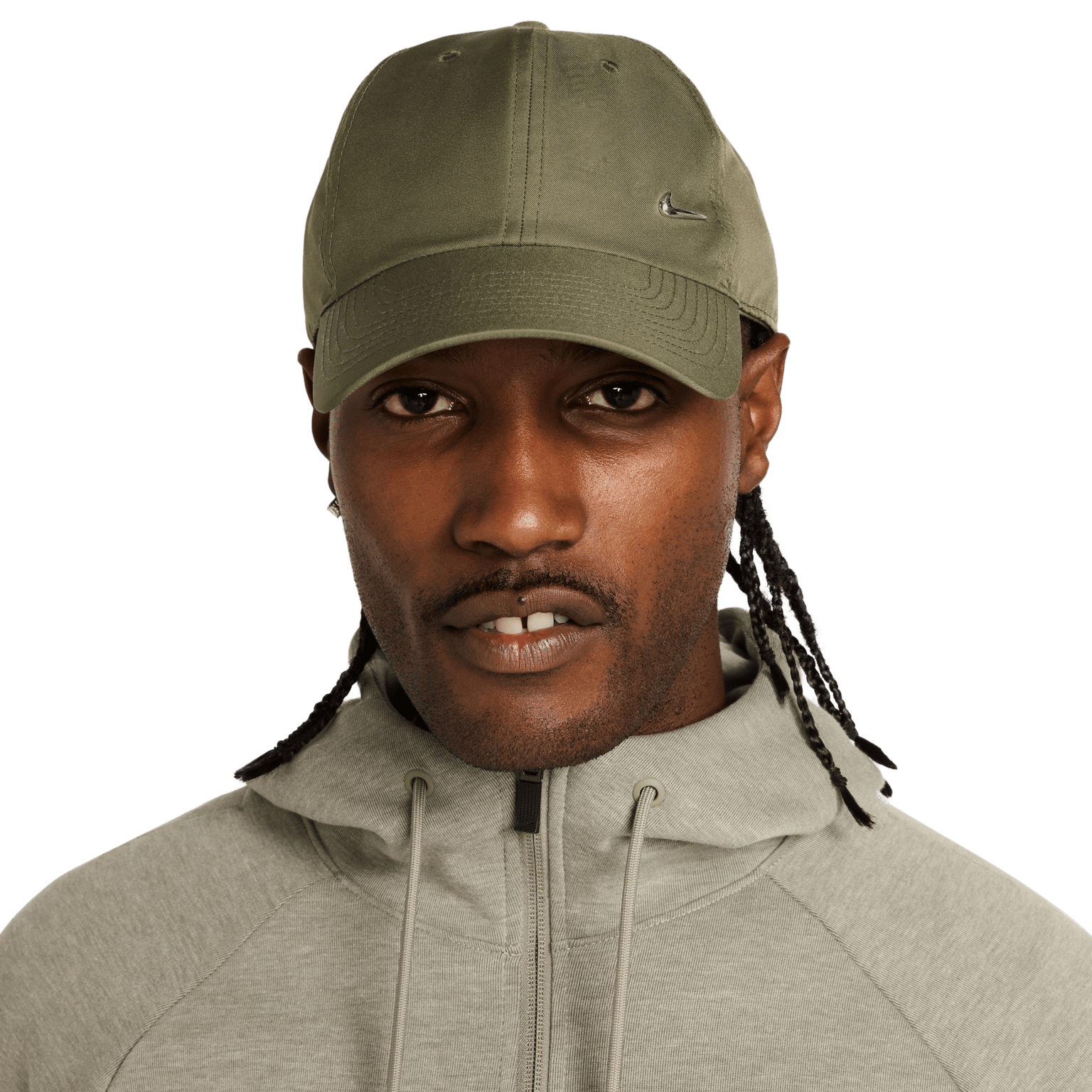 Nike Dri-FIT Club Unstructure Caps