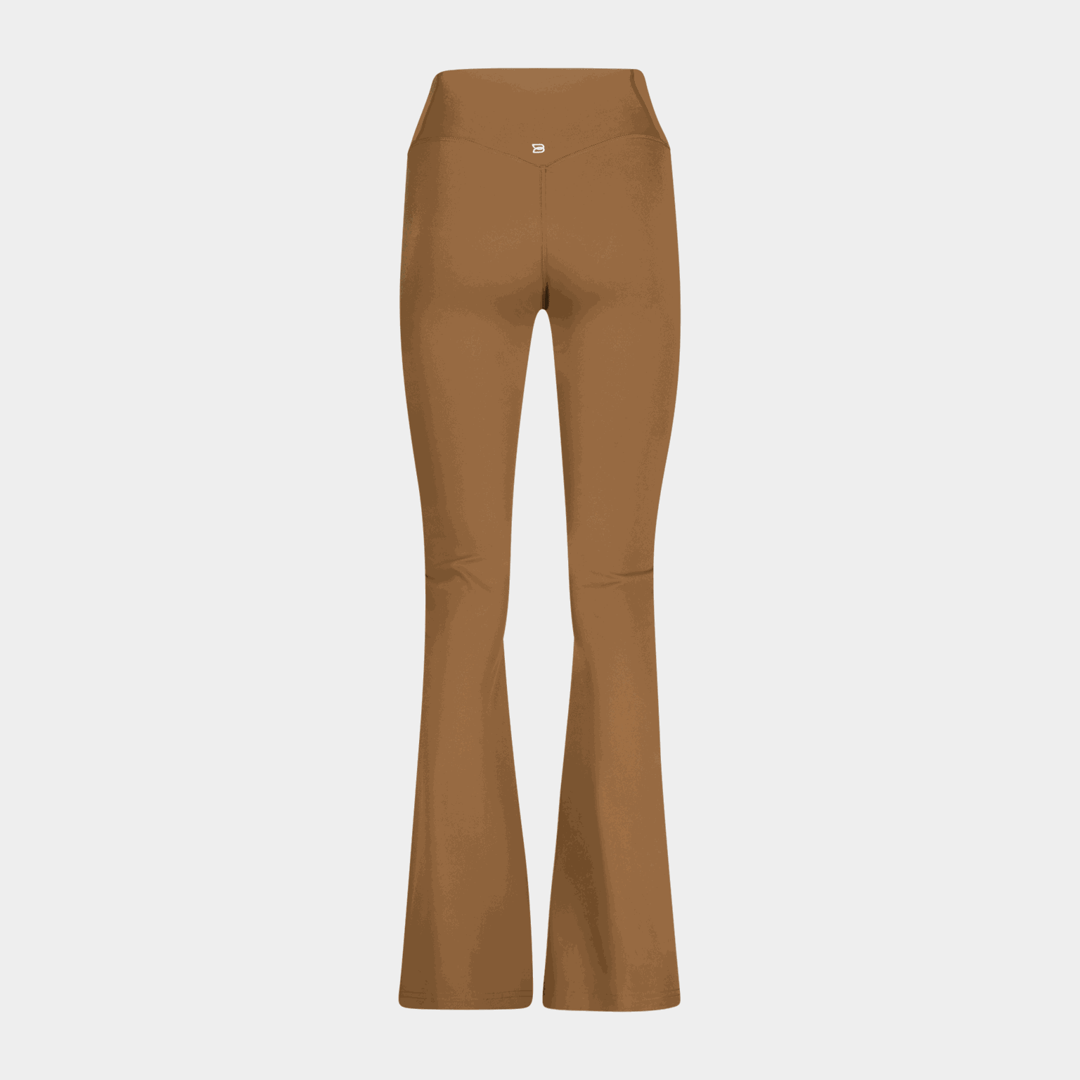 Flare Pants, treningsbukse, dame - full image 3