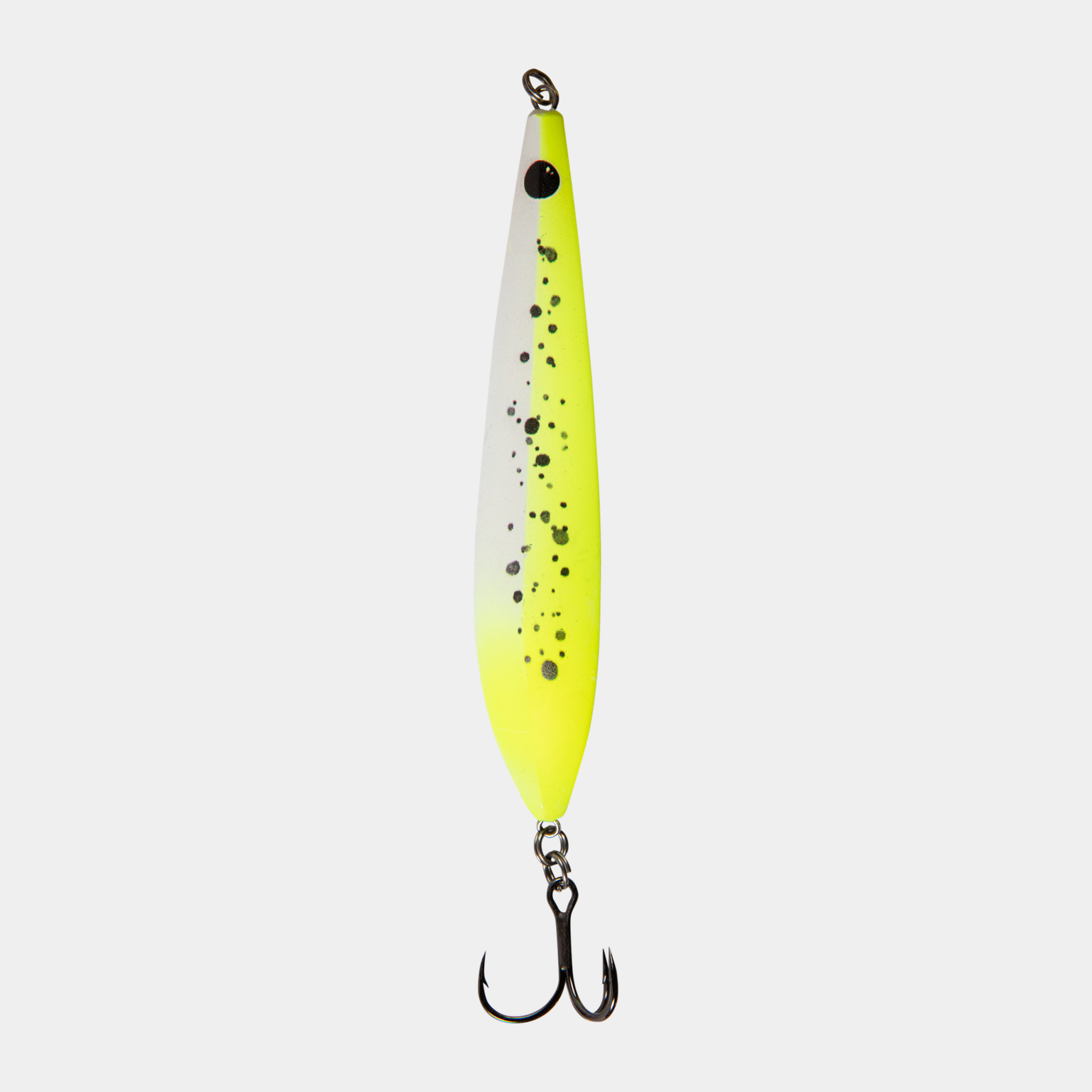 Kallan 11cm/26g, fiskesluk - full image 1