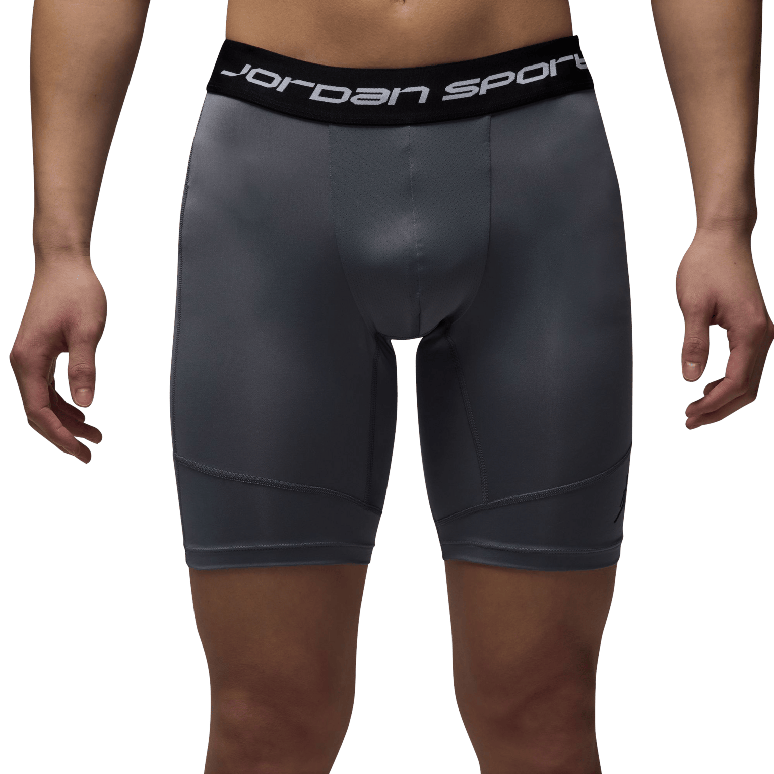 Nike Jordan Sport Dri-FIT Shorts, herre