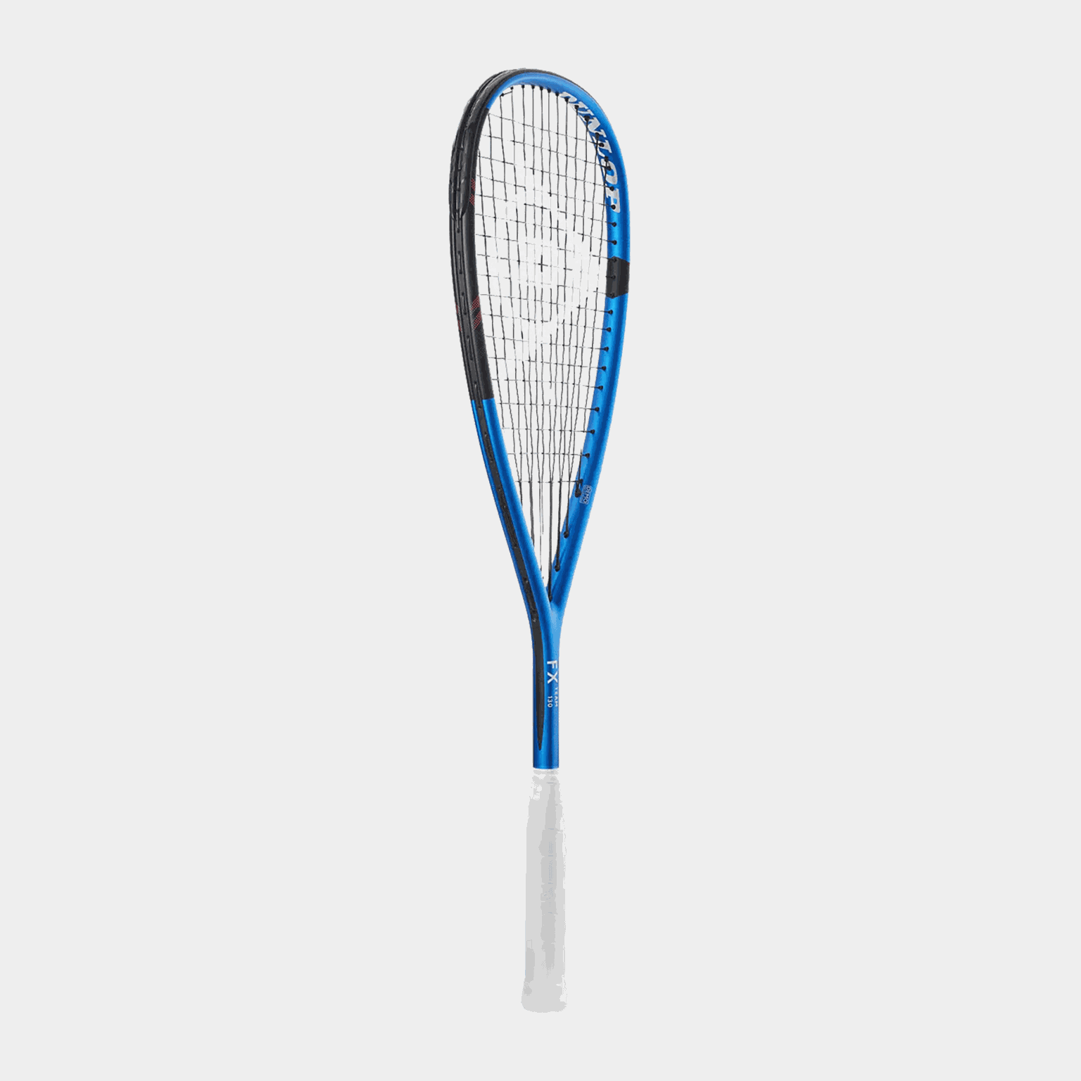Fx Team 130, tennisracket - full image 2