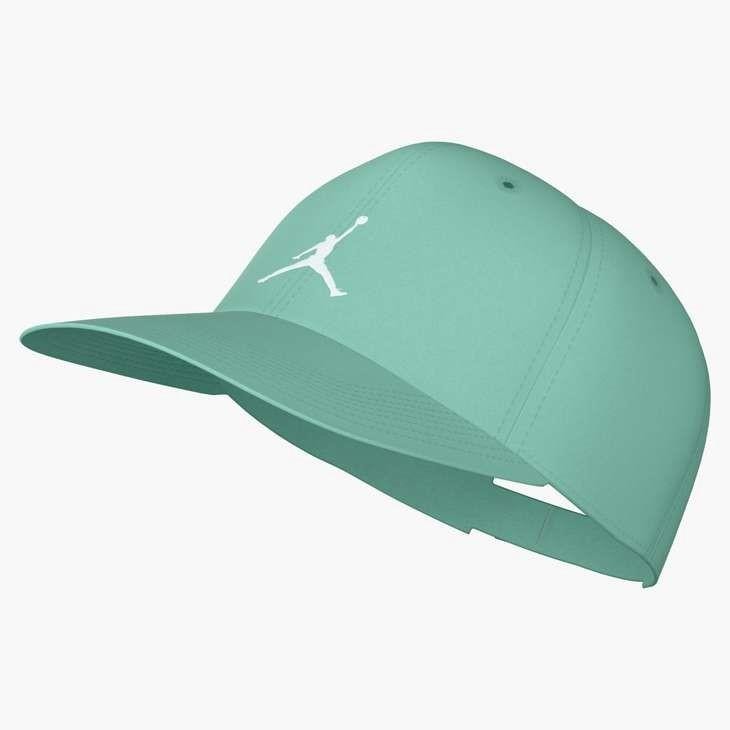 Nike Club Cap Adjustable Unstructured Hat, caps, unisex