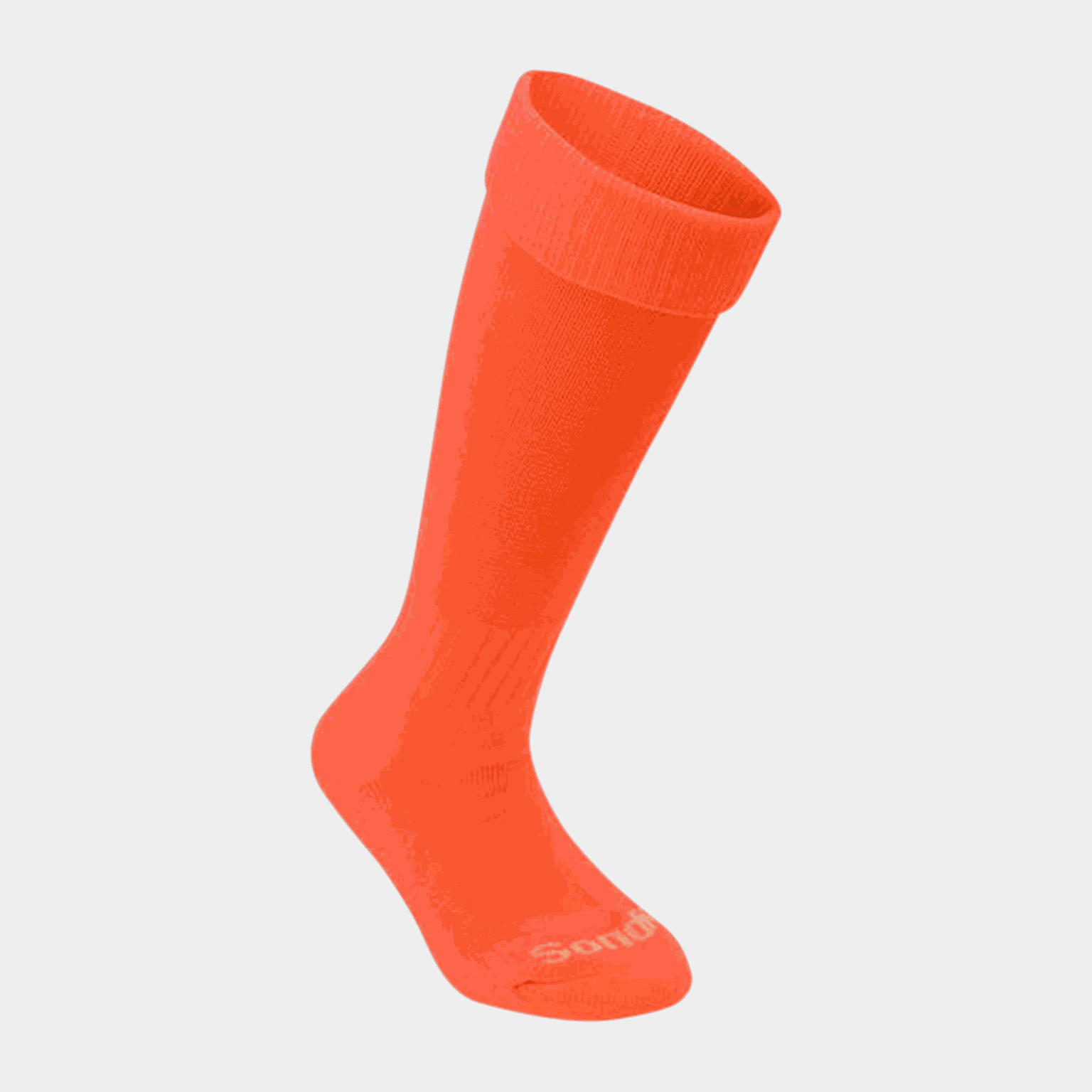 Football Socks 1Pk, fotballstrømper - full image 1