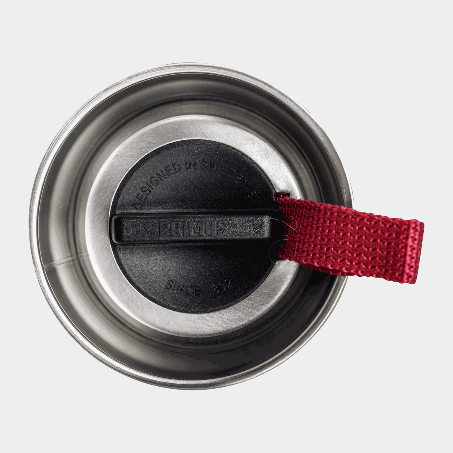 Slurken Vacuum Mug 0.3 L, termokopp - full image 2