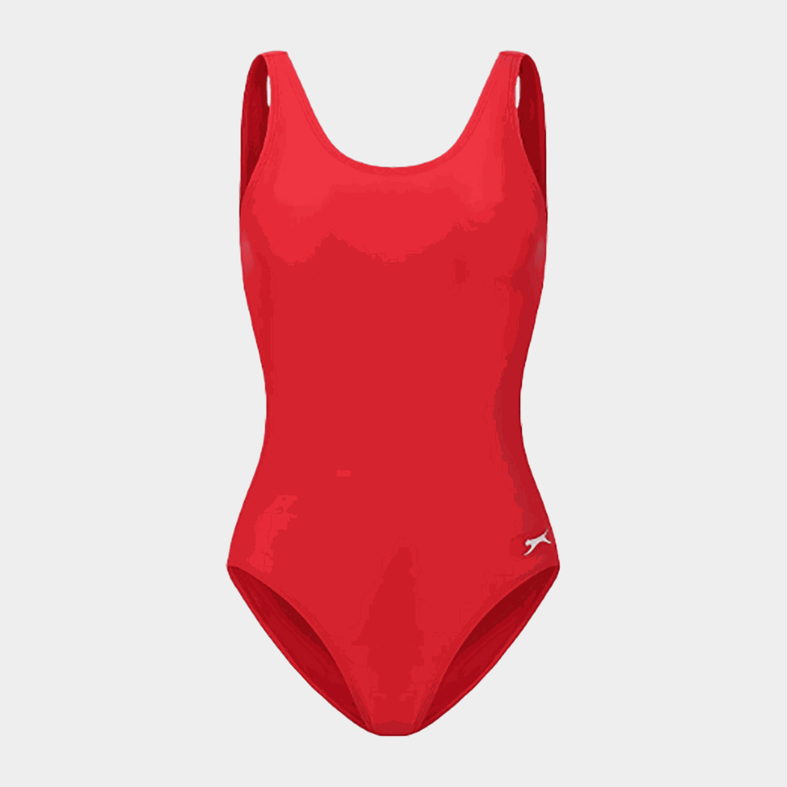 Basic Suit, badedrakt, dame - full image 1