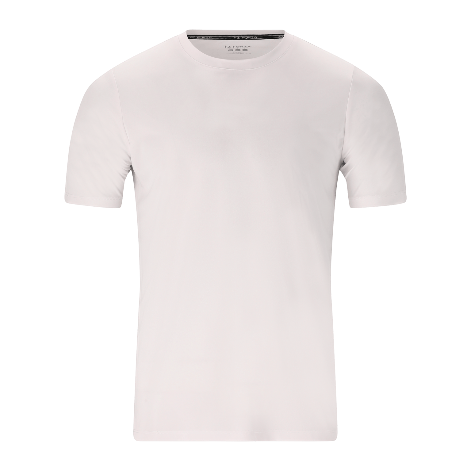 Fz Forza Adamo Short Sleeve Tee, treningstrøye, herre