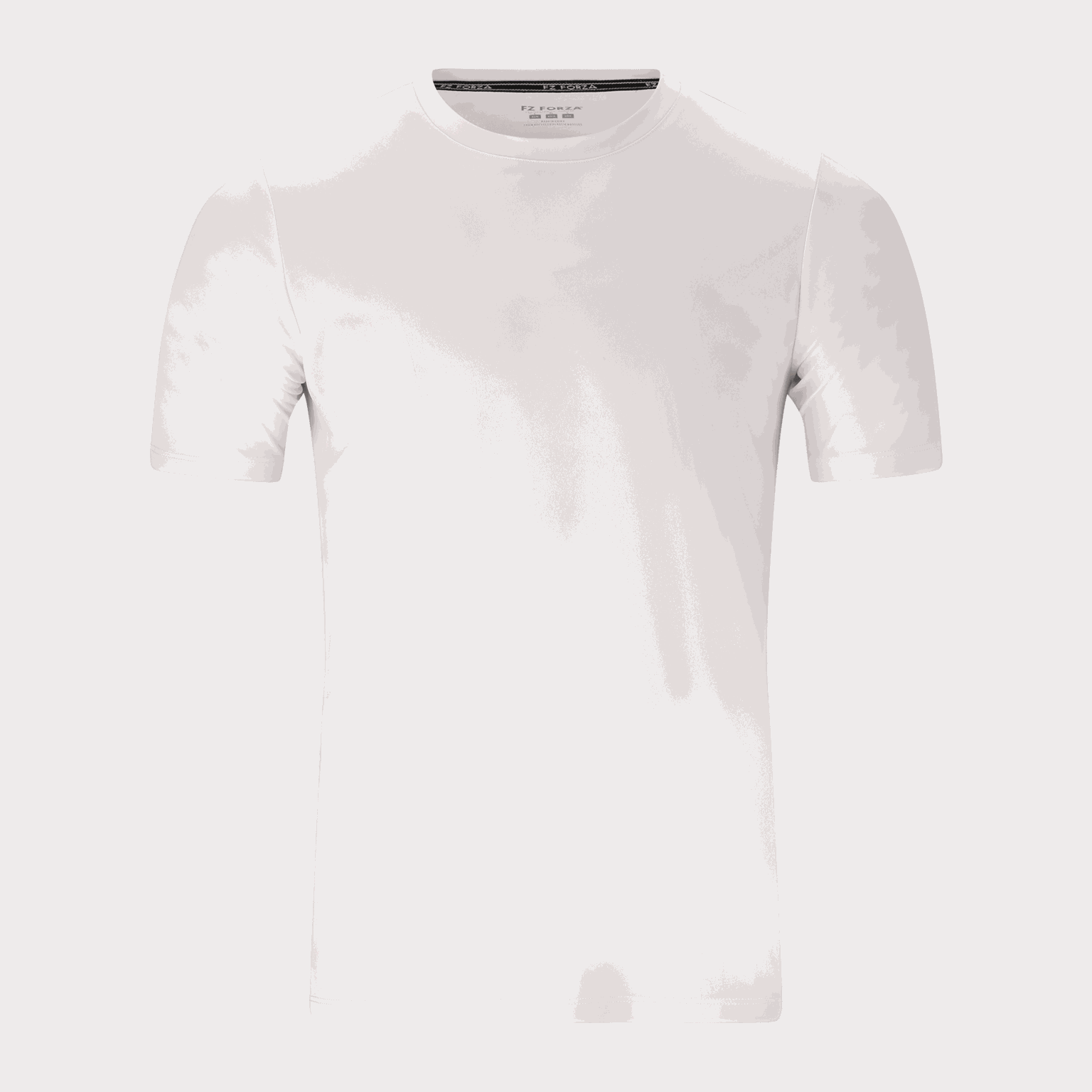 Adamo Short Sleeve Tee, treningstrøye, herre - full image 1