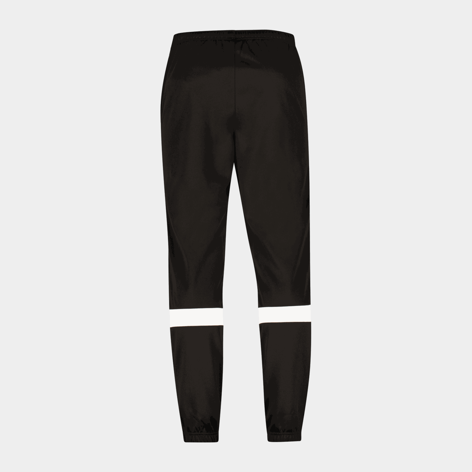 IndividualRISE Pant, fotballbukse, herre - full image 3