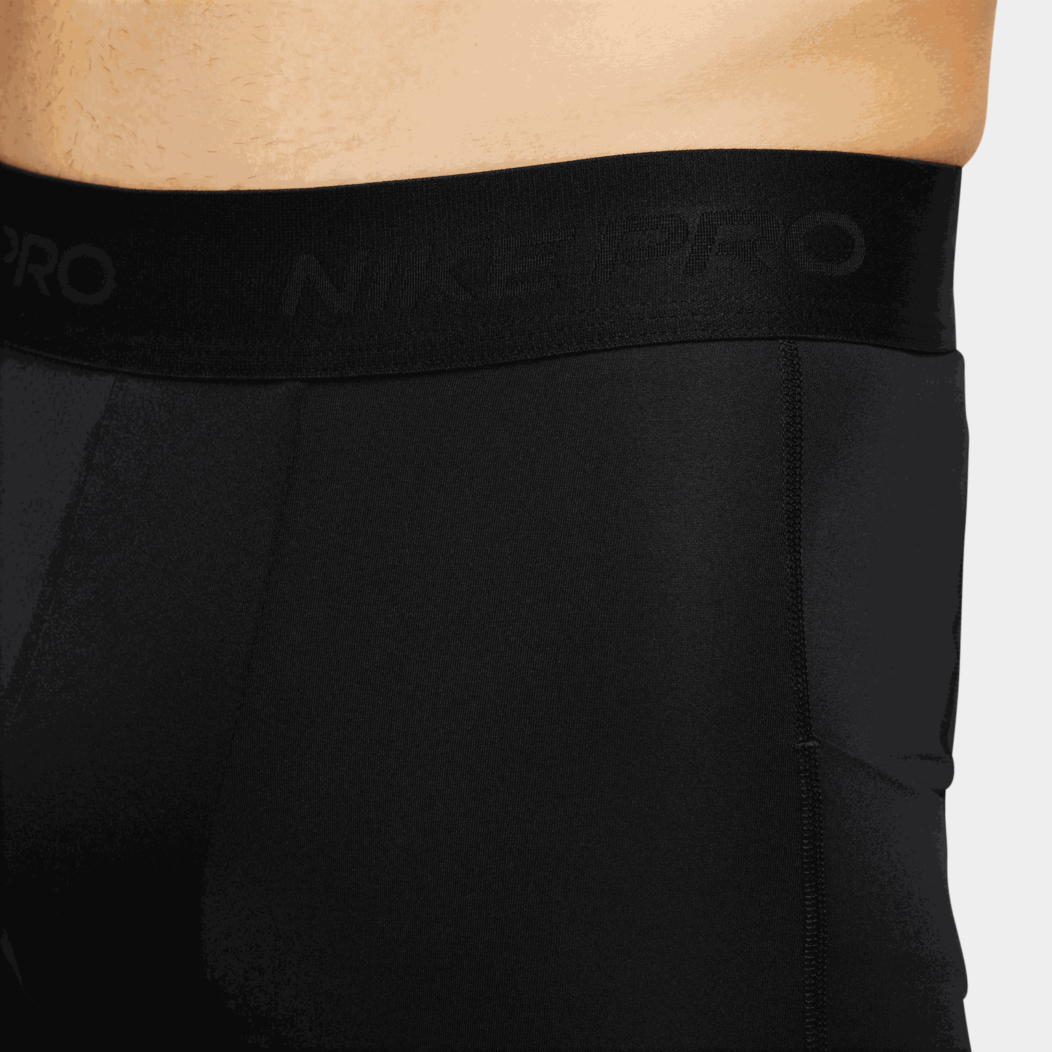 Pro Dri-FIT Short 7 treningsshorts, herre - full image 3