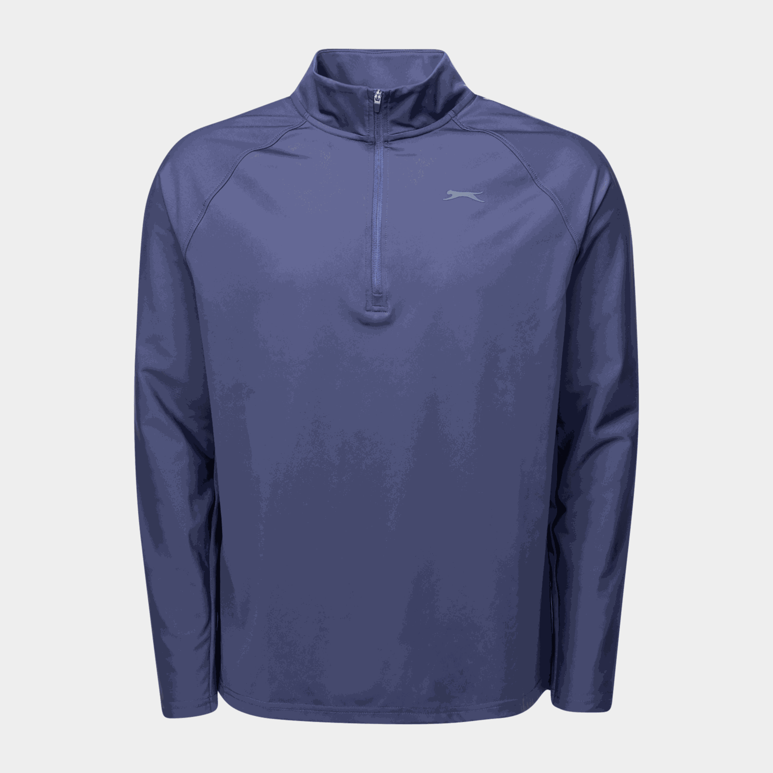 Hybrid Jacket Mens, treningsjakke, herre - full image 2