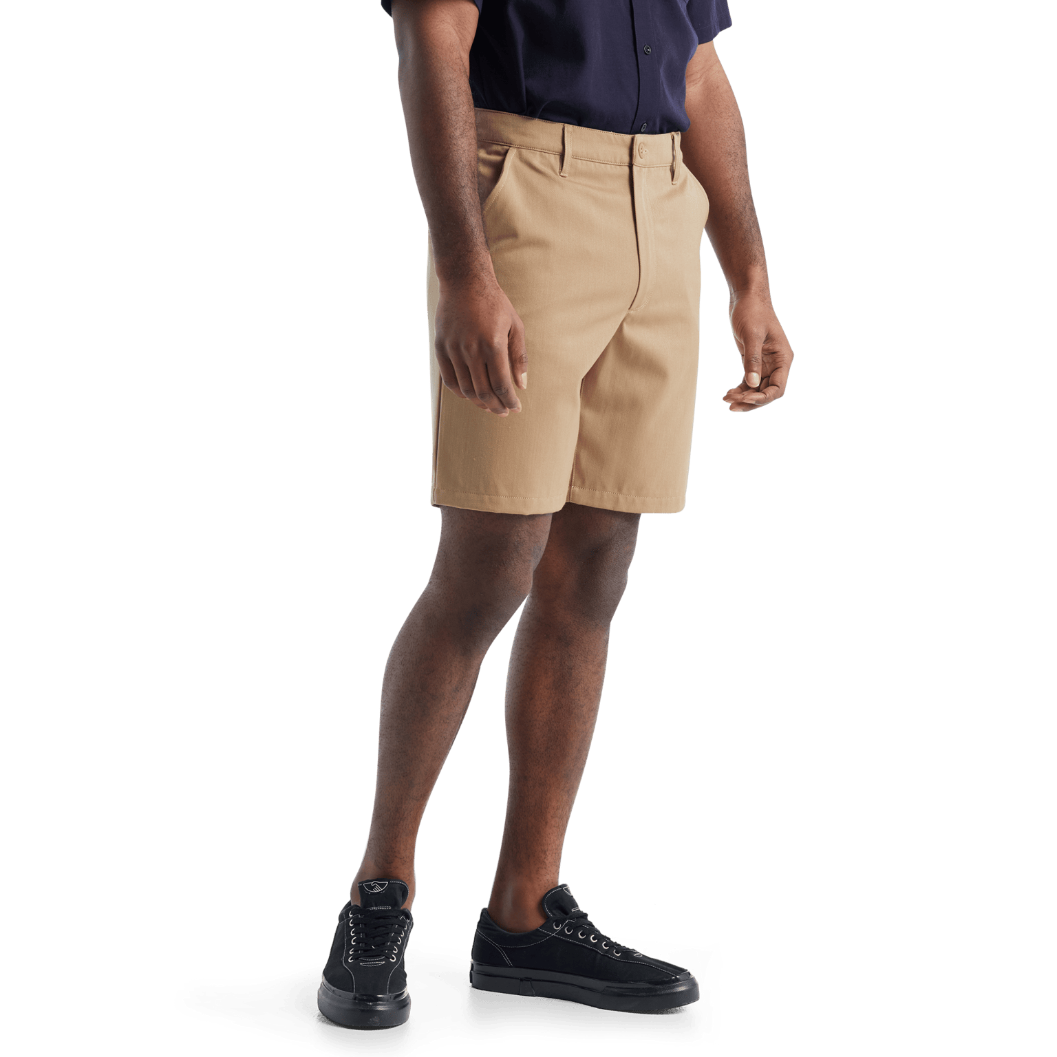 Icebreaker Berlin Shorts, , turshorts