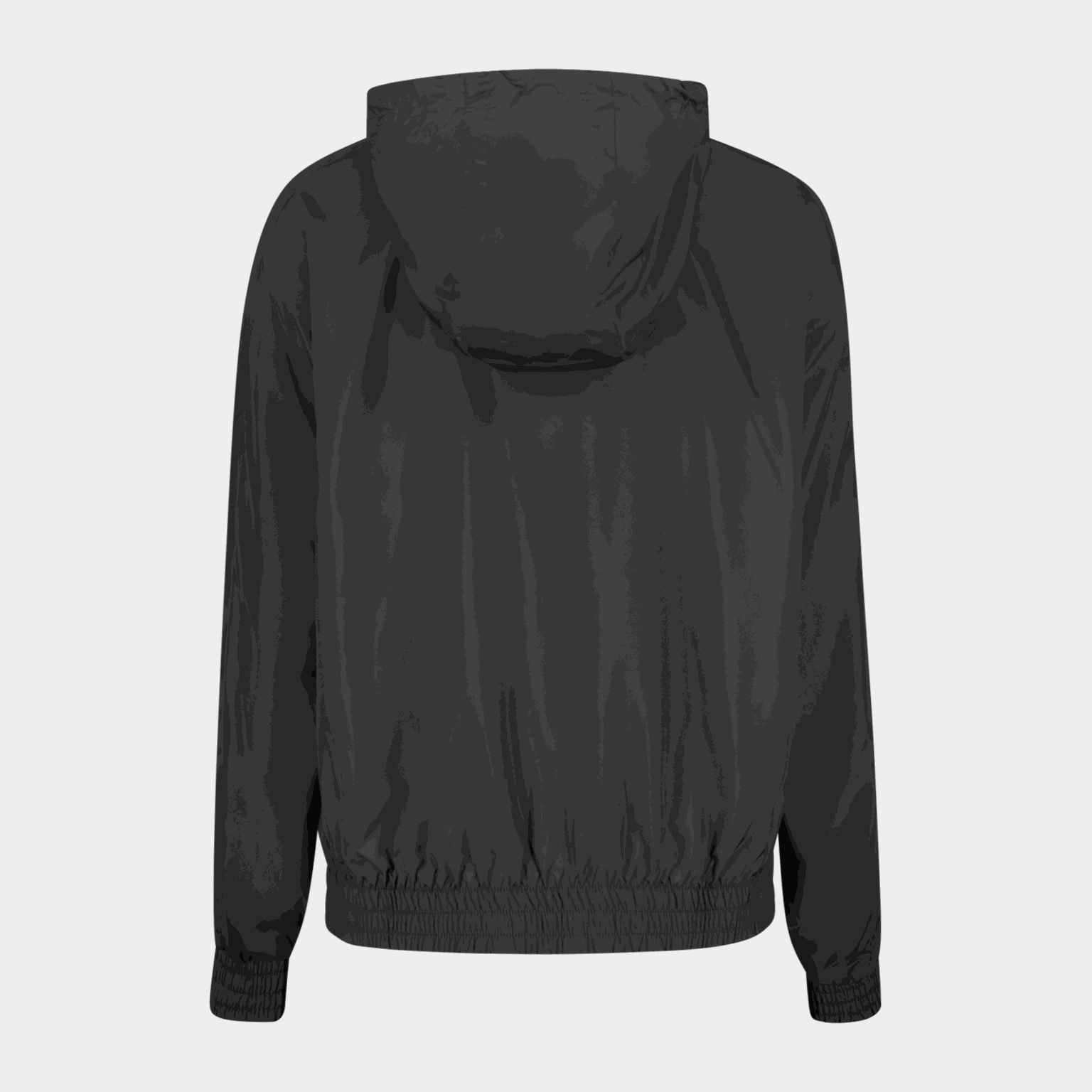 Sportswear Classic Wovens, jakke, dame - full image 3