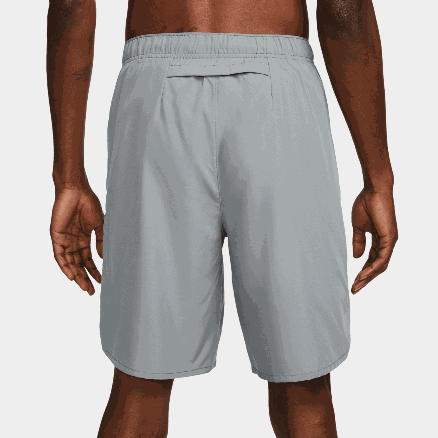 Dri-FIT Challenger 9" Unlined Short, treningsshorts, herre - full image 2