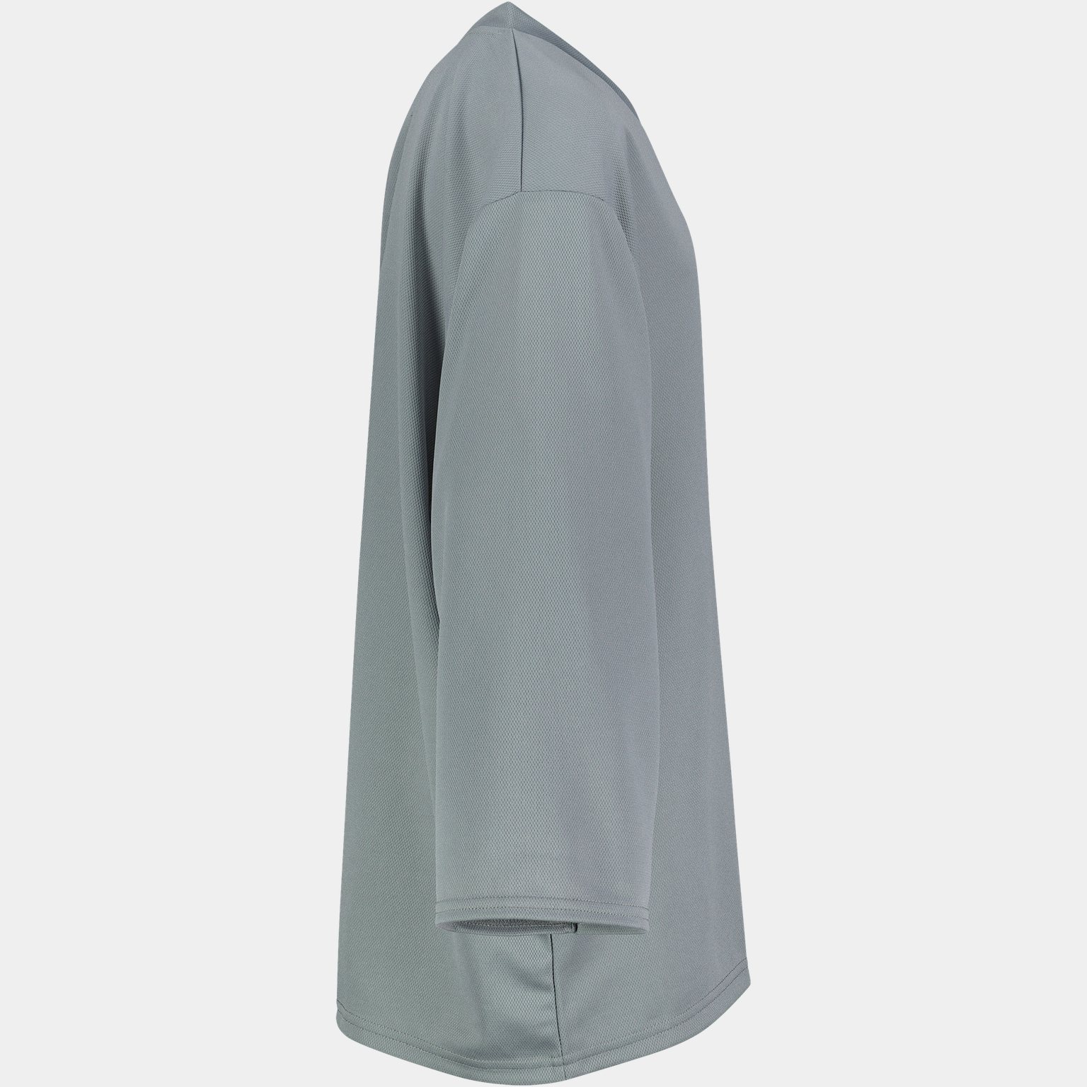 5000 Practice Jersey 26/27, treningstrøye, junior - full image 2