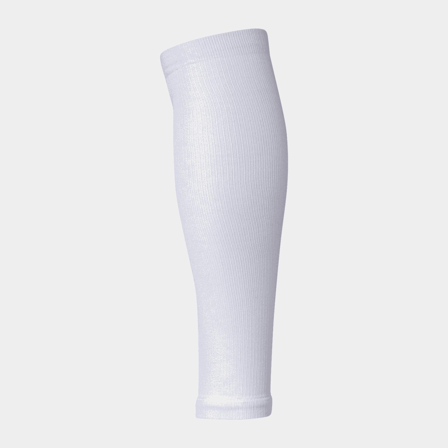 Elite Football Sleeve 1pk, fotballstrømpe - full image 2