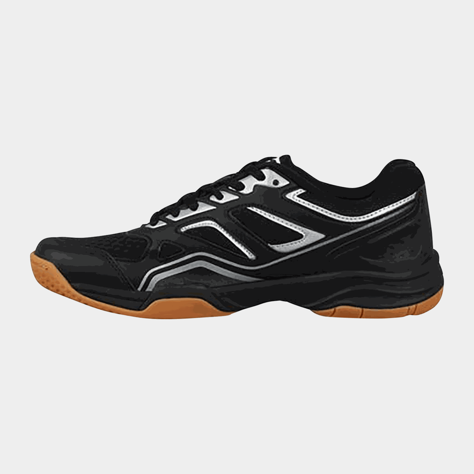 Indoor Shoe, hallsko, herre - Innesko Herre - Indoor Shoe, hallsko ...