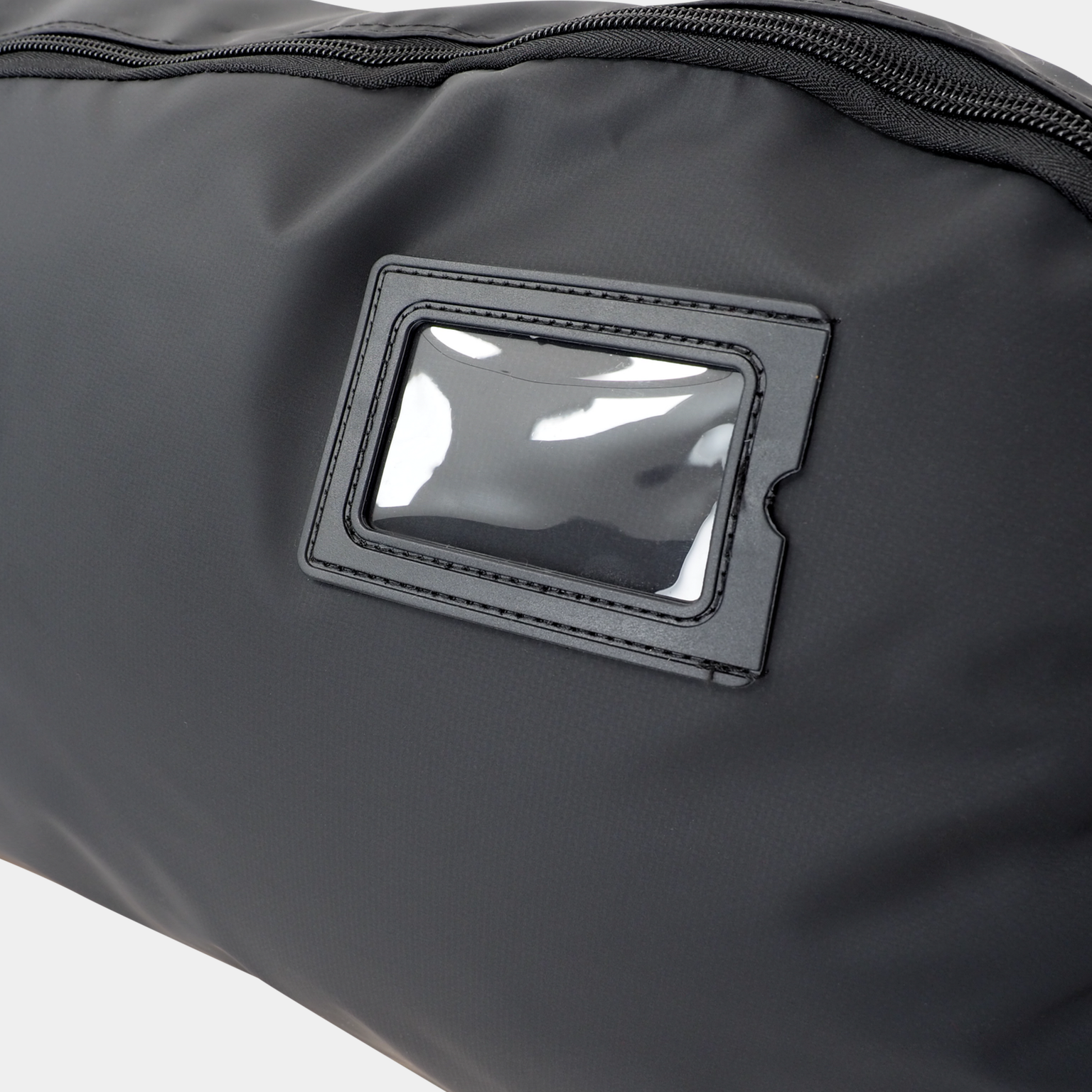 Snow board Bag, snowboardbag - full image 3