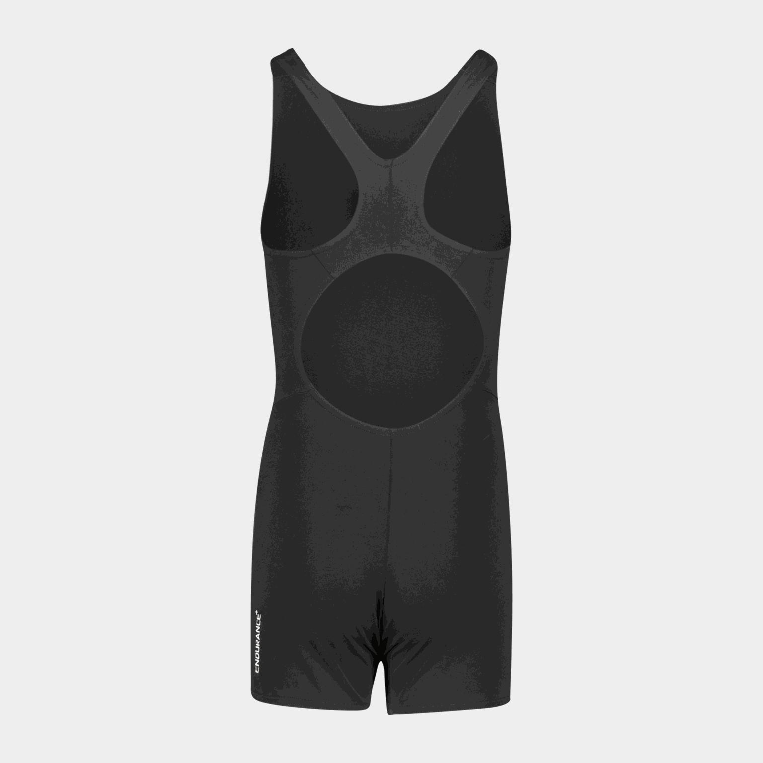 ESSENTIAL ENDURANCE+ LEGSUIT, badedrakt, dame - full image 2