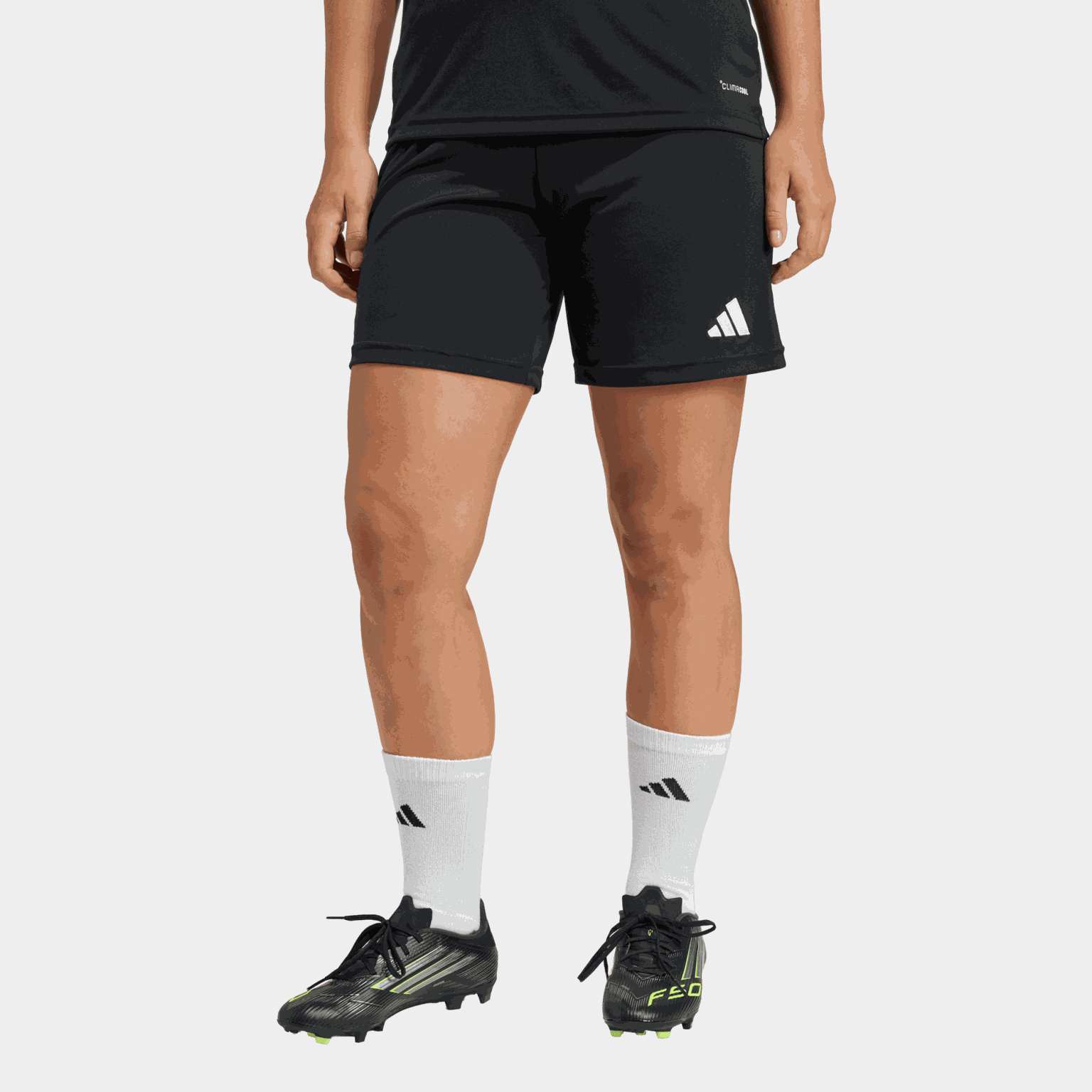 Entrada 26 Shorts, treningsshorts, dame - full image 1