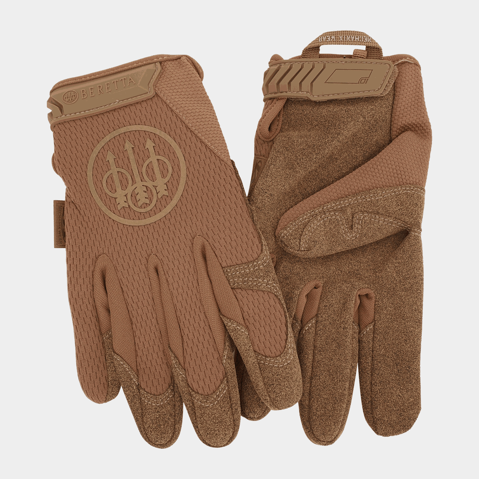 Original Gloves, hansker - full image 1
