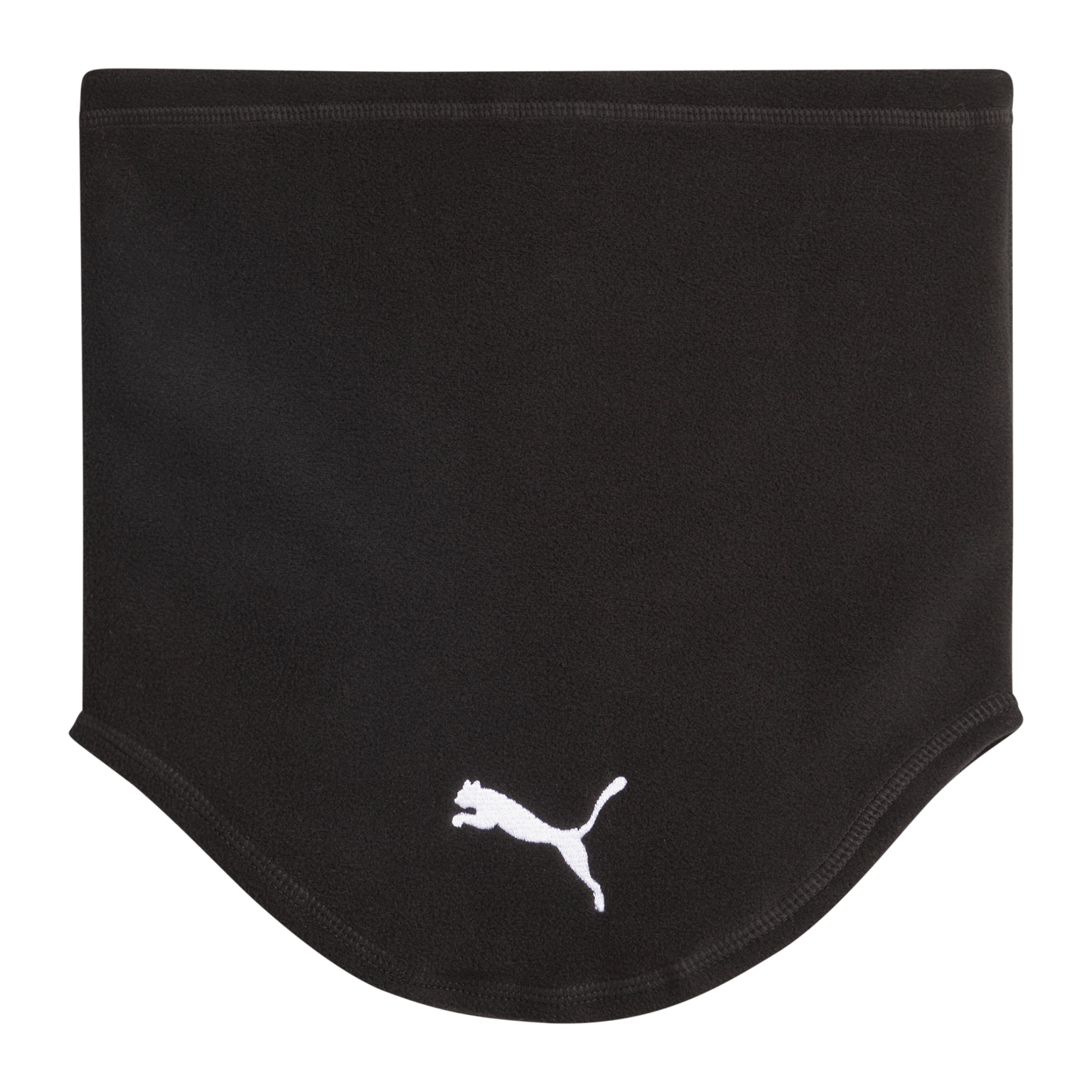 Puma Individualwinterized Neck Warmer, hals