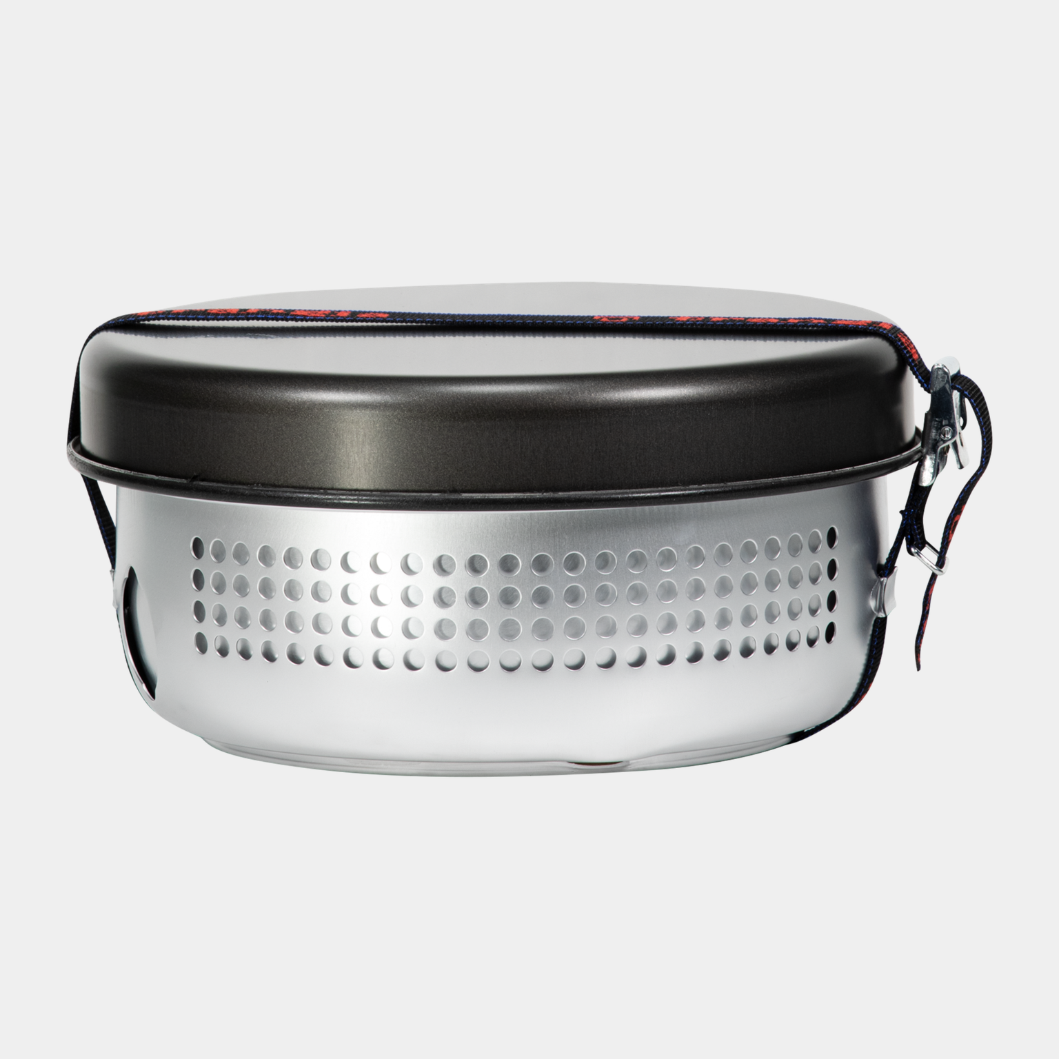 Stove 25-45 UL/NS Gas Burner, stormkjøkken - full image 2