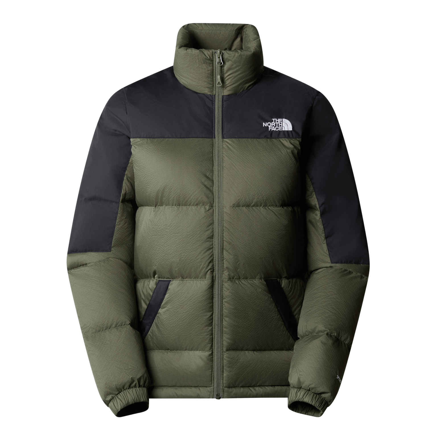 The North Face Diablo Down Jacket, dunjakke, dame