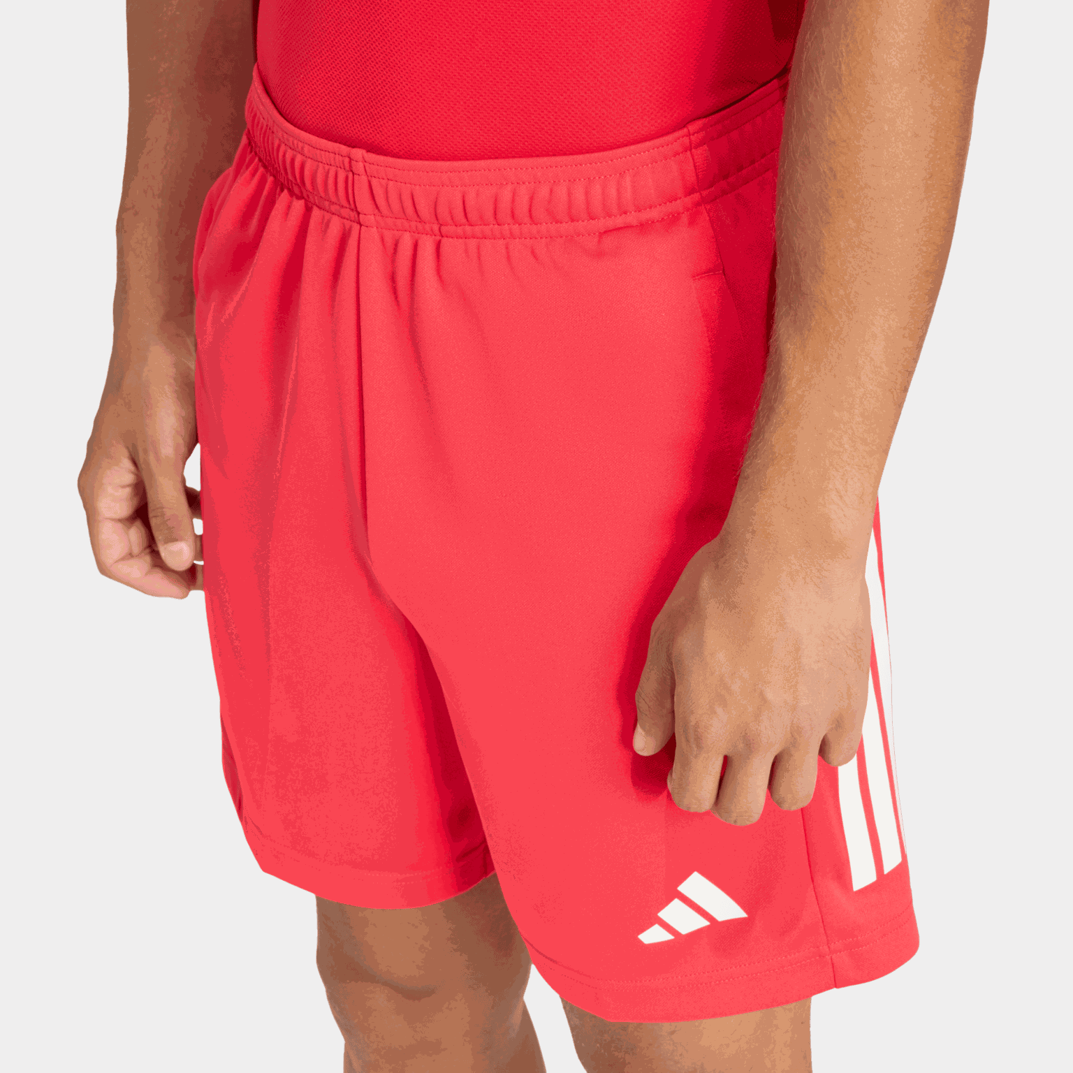Sereno Shorts, fotballshorts, herre - full image 4