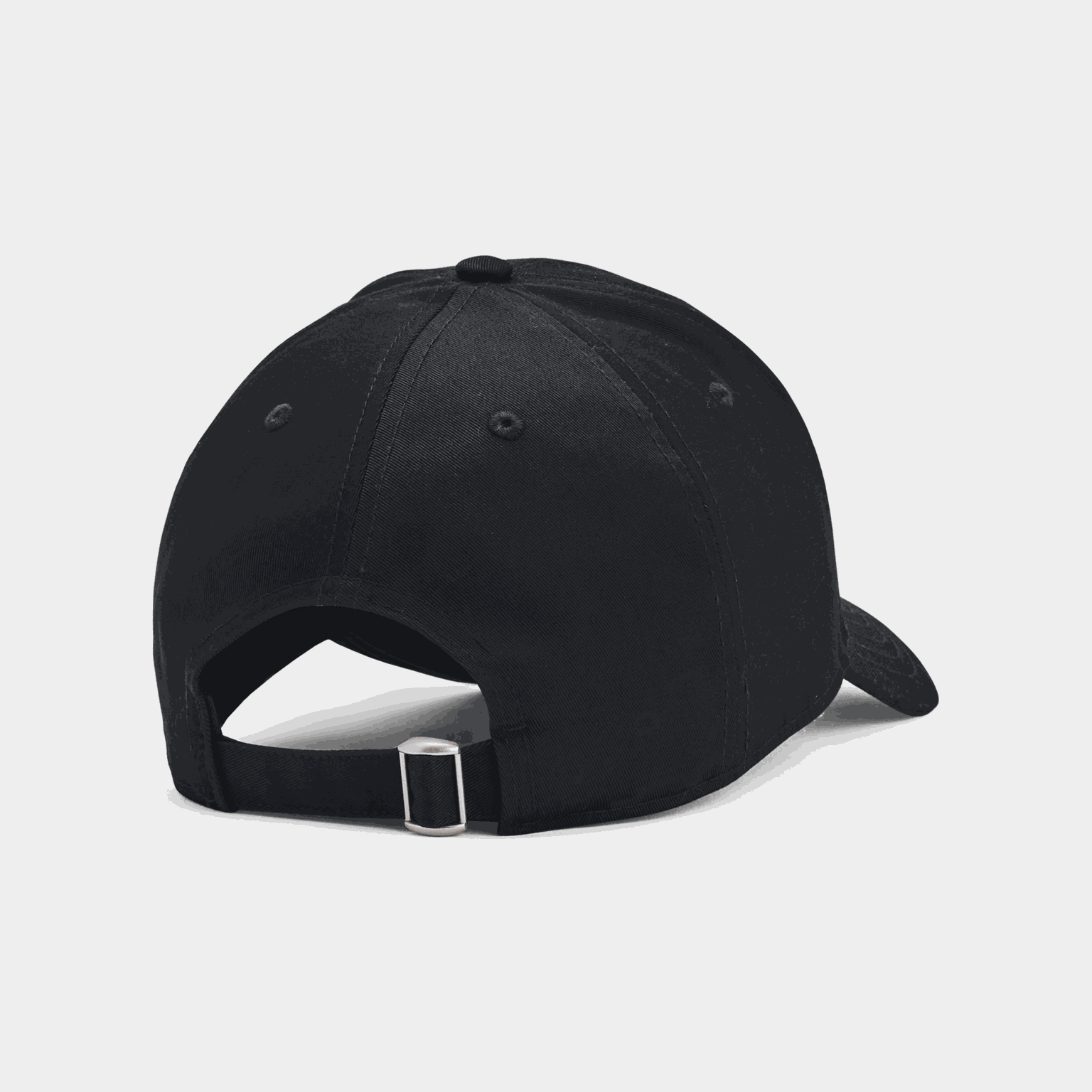 Lockup Cap, caps - full image 3