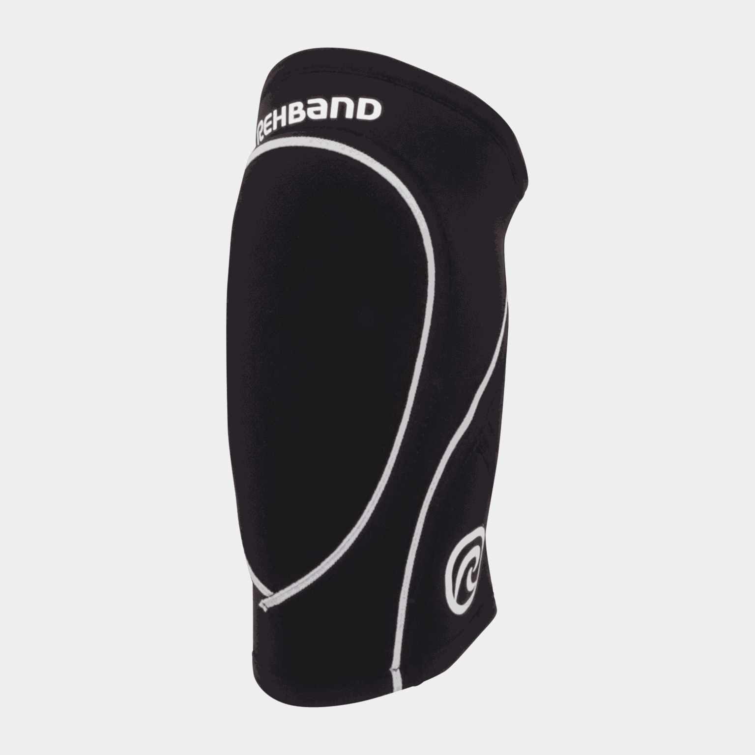 PRN Knee Pad, knebeskyttelse - full image 1