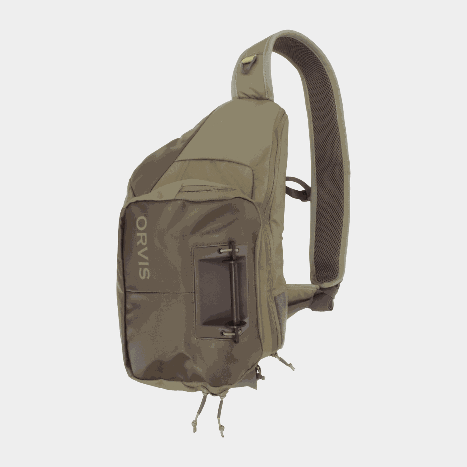 Sling Pack, skulderbag - full image 1