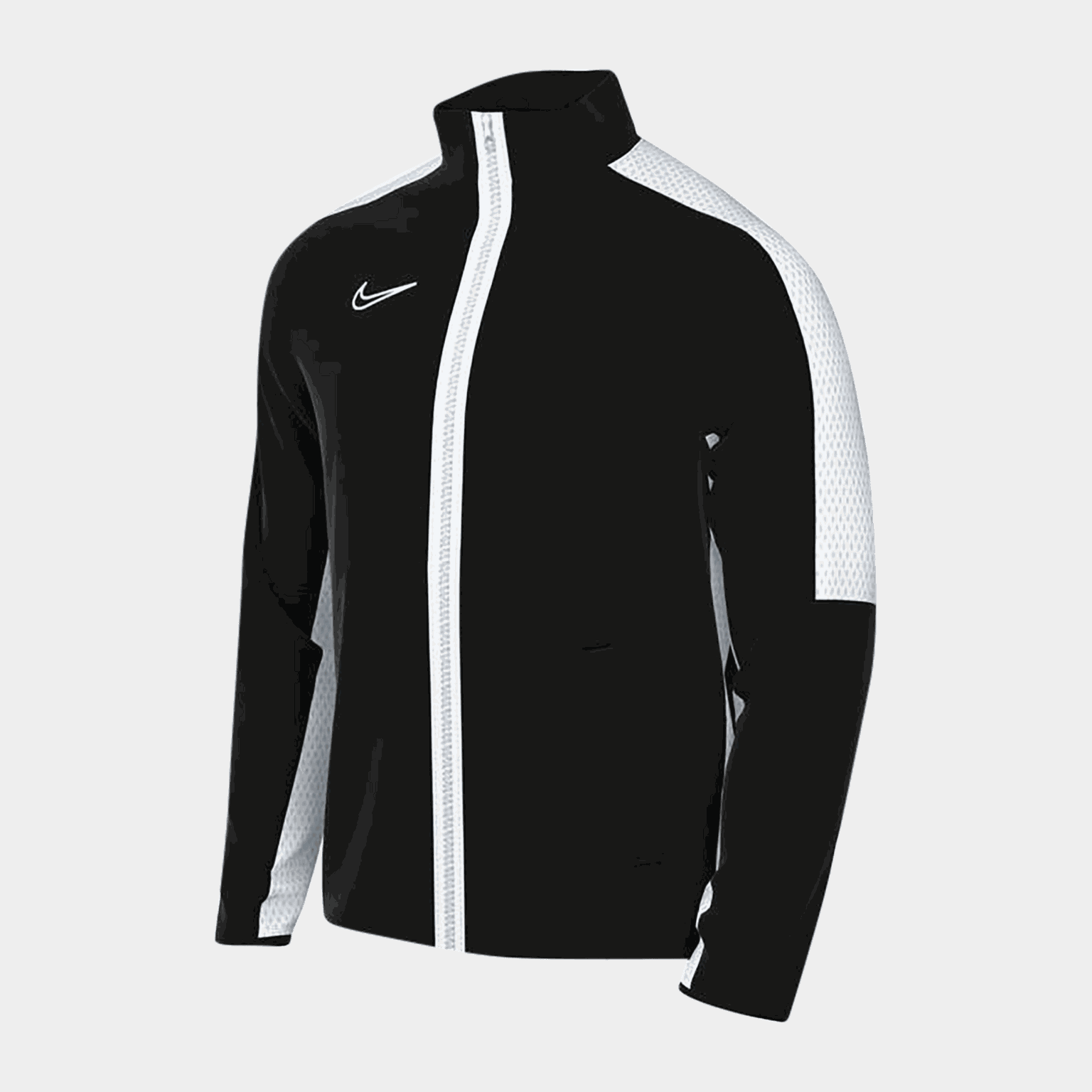 Dri-FIT Academy23 Track Jacket, treningsjakke, herre - full image 1