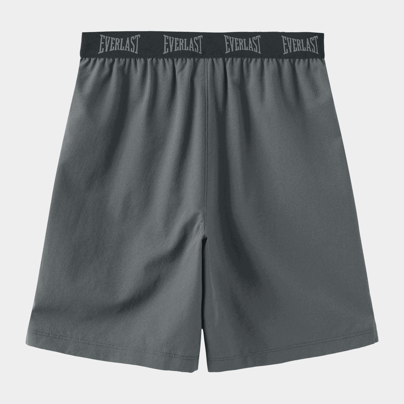 Flex Short, , treningsshorts, junior - full image 2