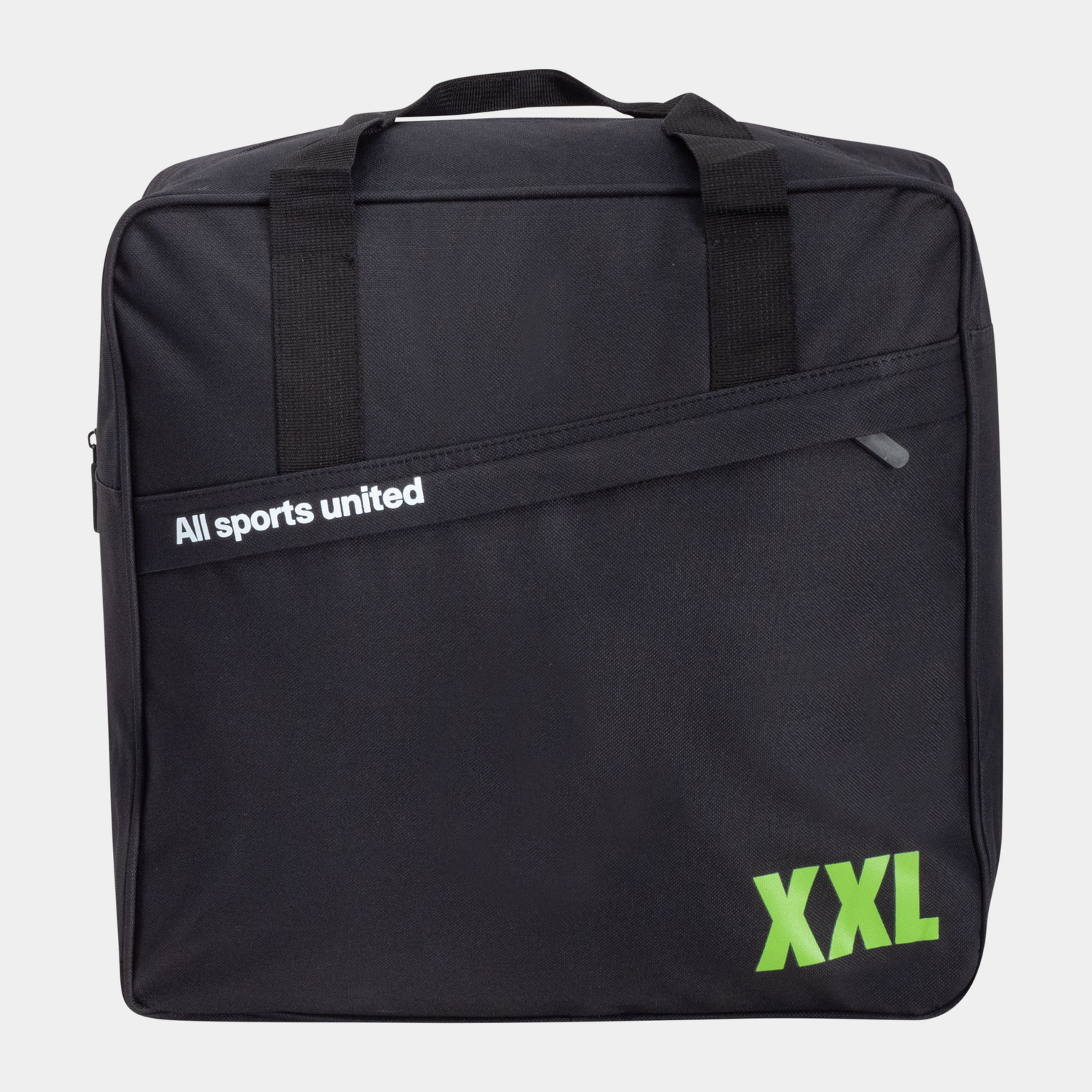 Every Day Bag 4square, utstyrsbag - full image 2