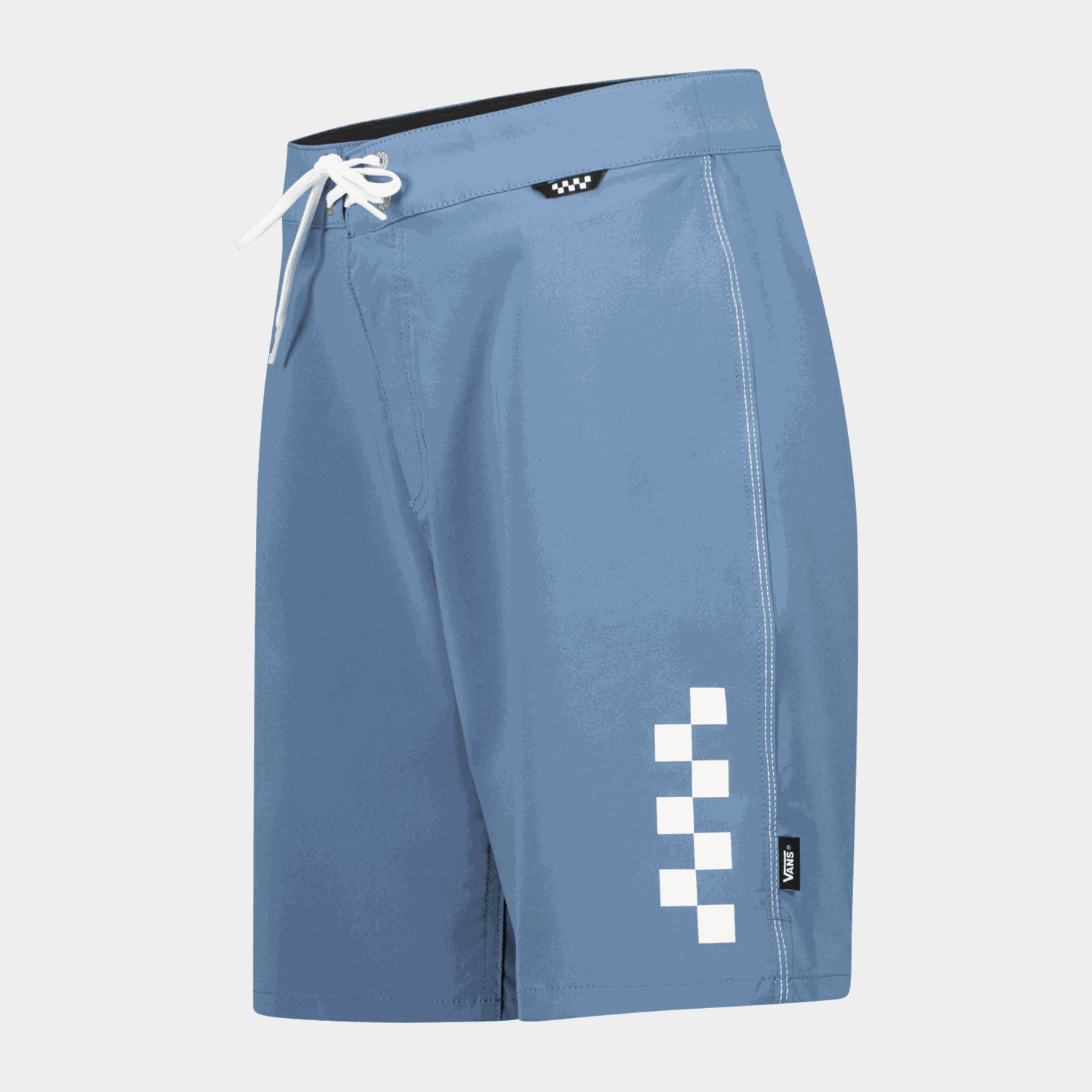 Mte The Daily Solid Shorts, badeshorts, herre - full image 3