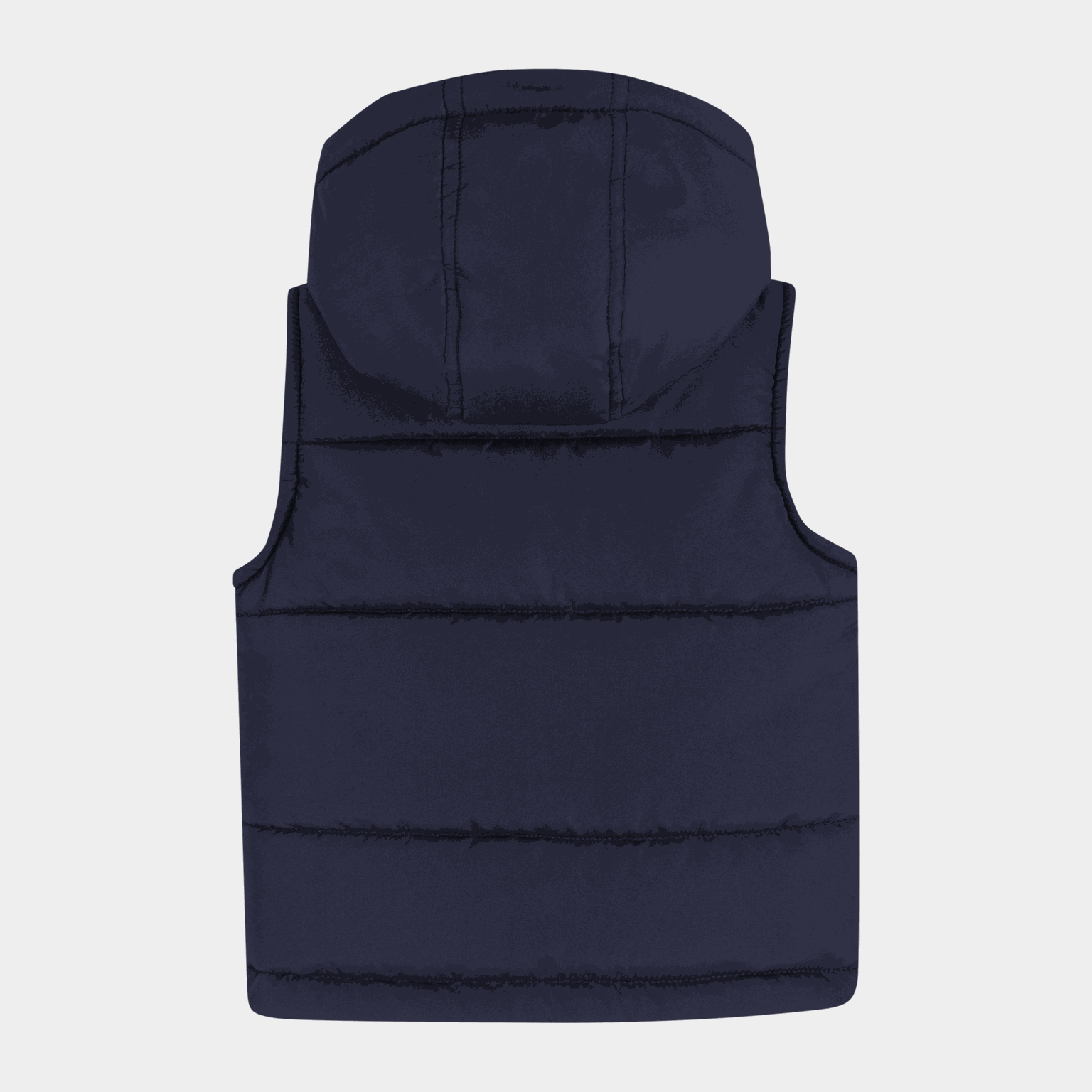 Disney Gilet Set, joggedress, barn - full image 3