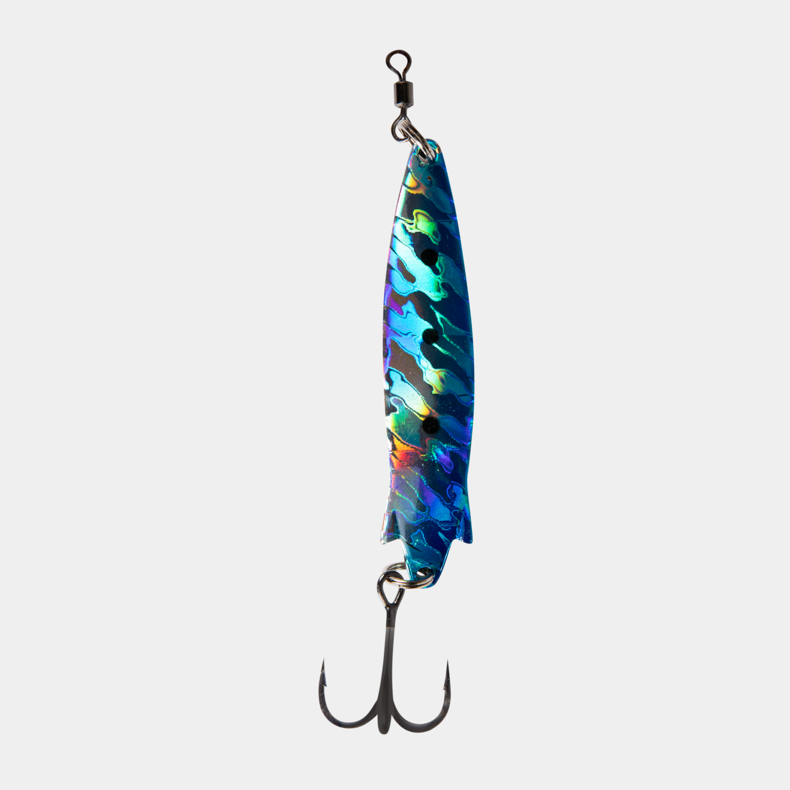 Toby 20g LF, fiskesluk - full image 1