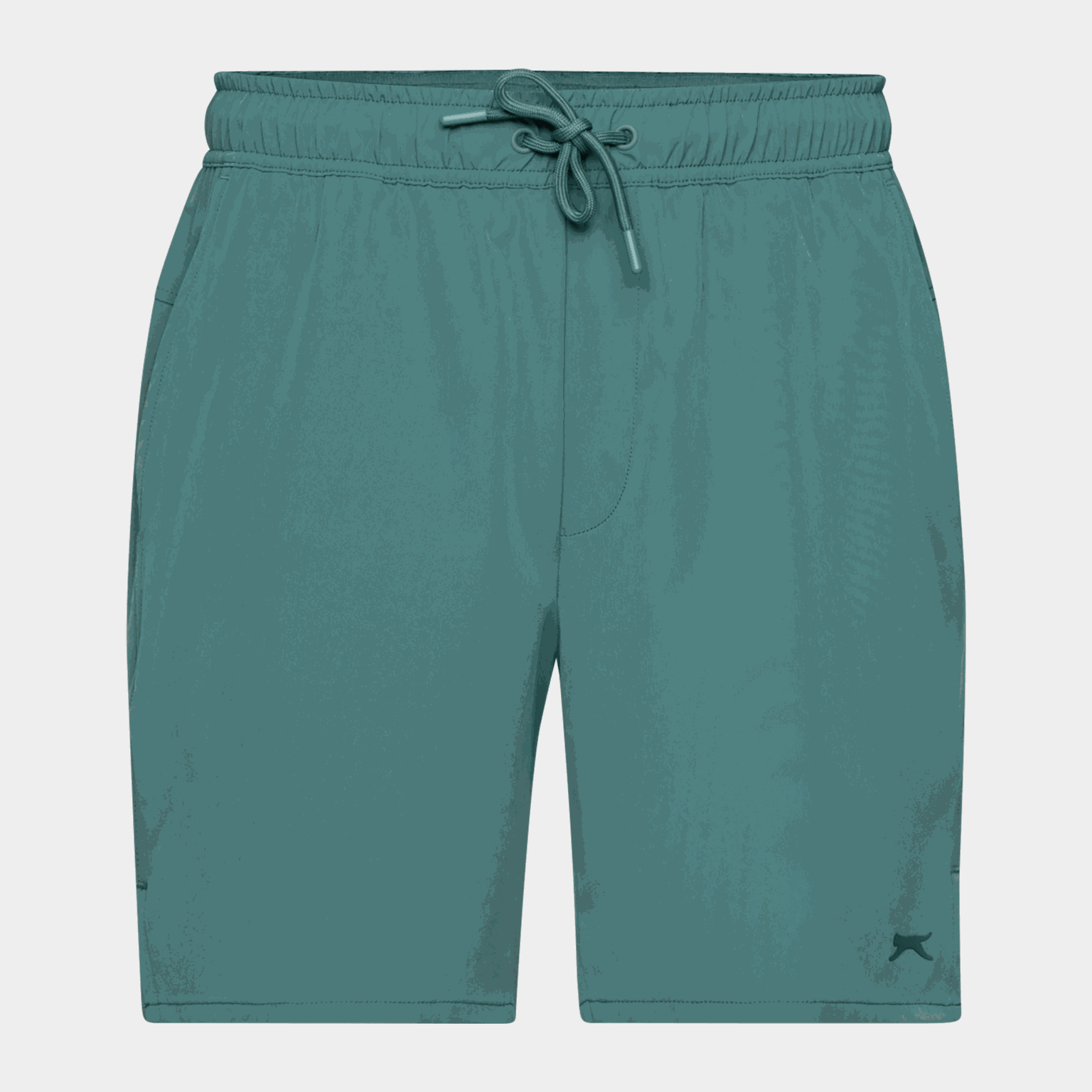 Shorts Mens, tennisshorts, herre - full image 1