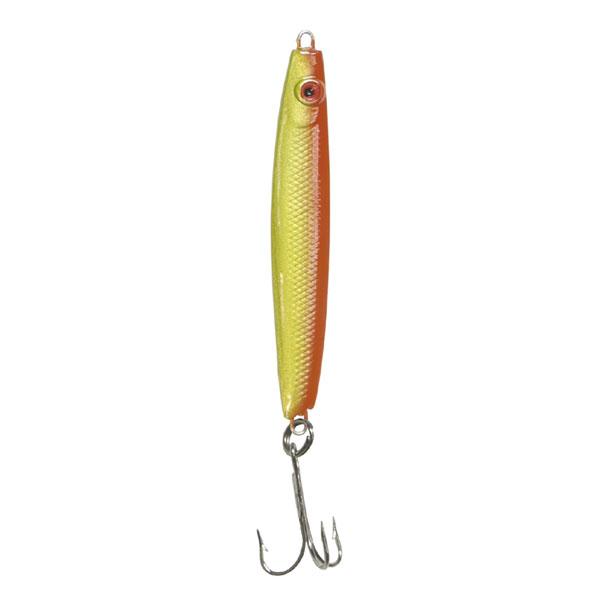Stingsilda 28g GO/R, fiskesluk - full image 1