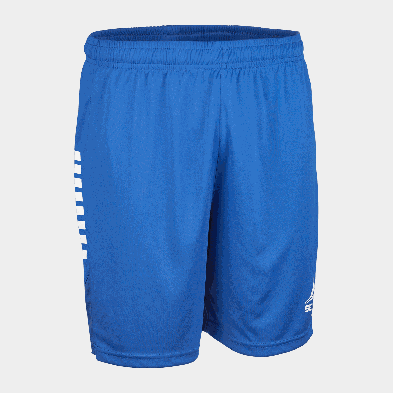 Player Shorts Spain v25, treningsshorts - full image 1