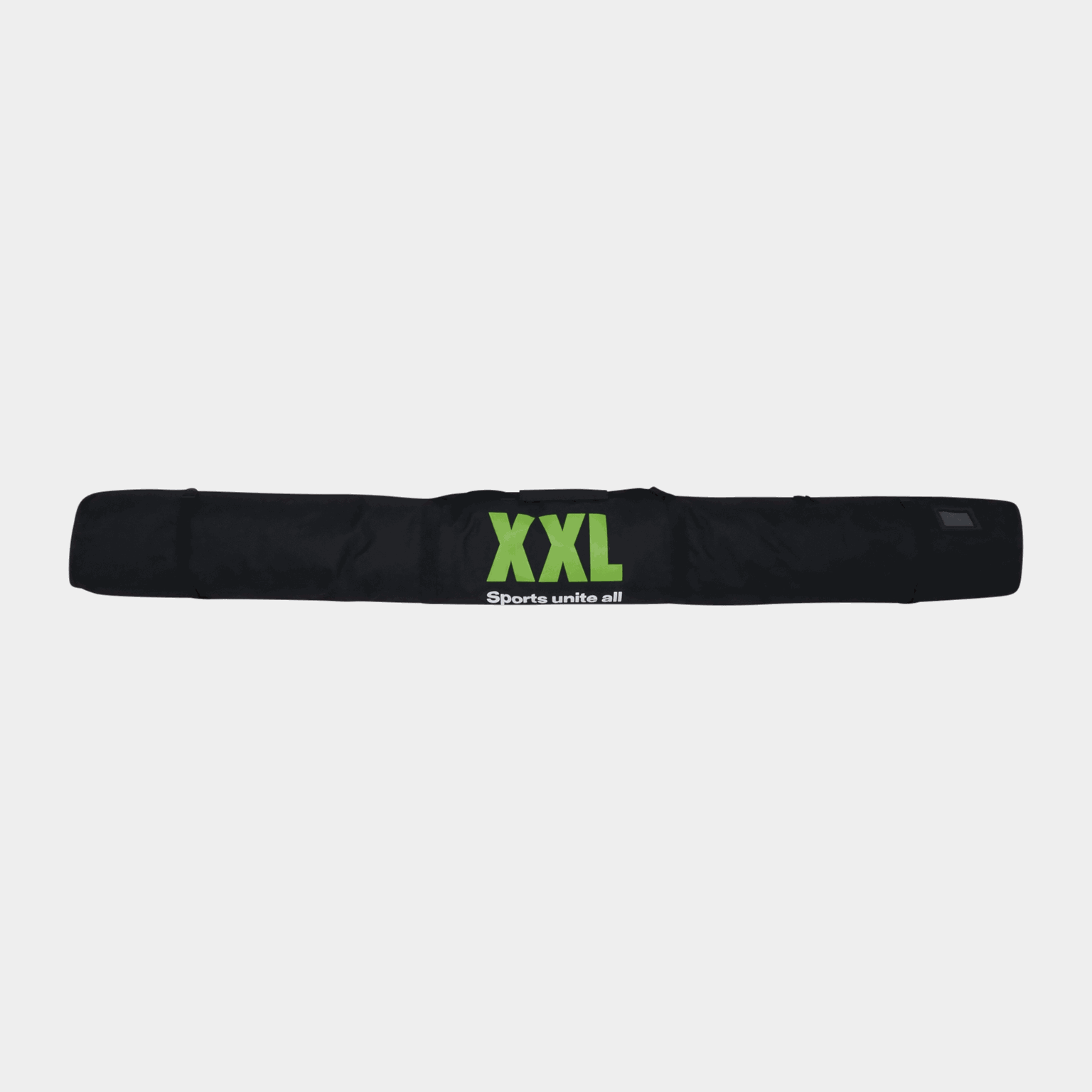 Ski Bag Universal 215cm 25/26, skitrekk - full image 1