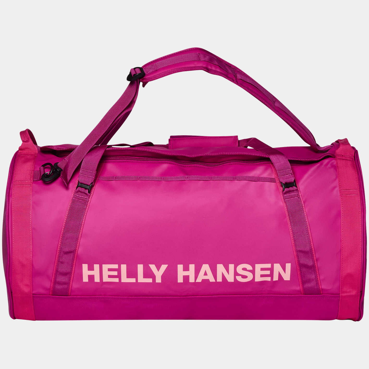 HH Duffel Bag 90L, duffelbag 90 liter - full image 3