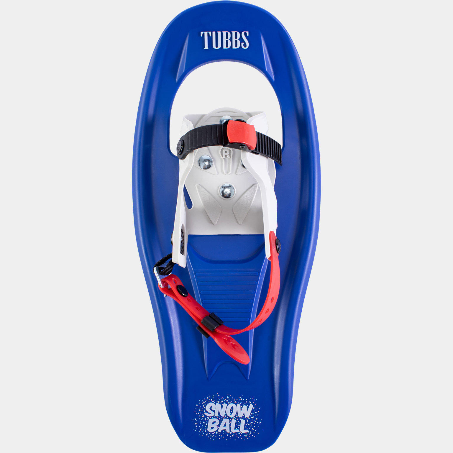 Snowball - full image 2