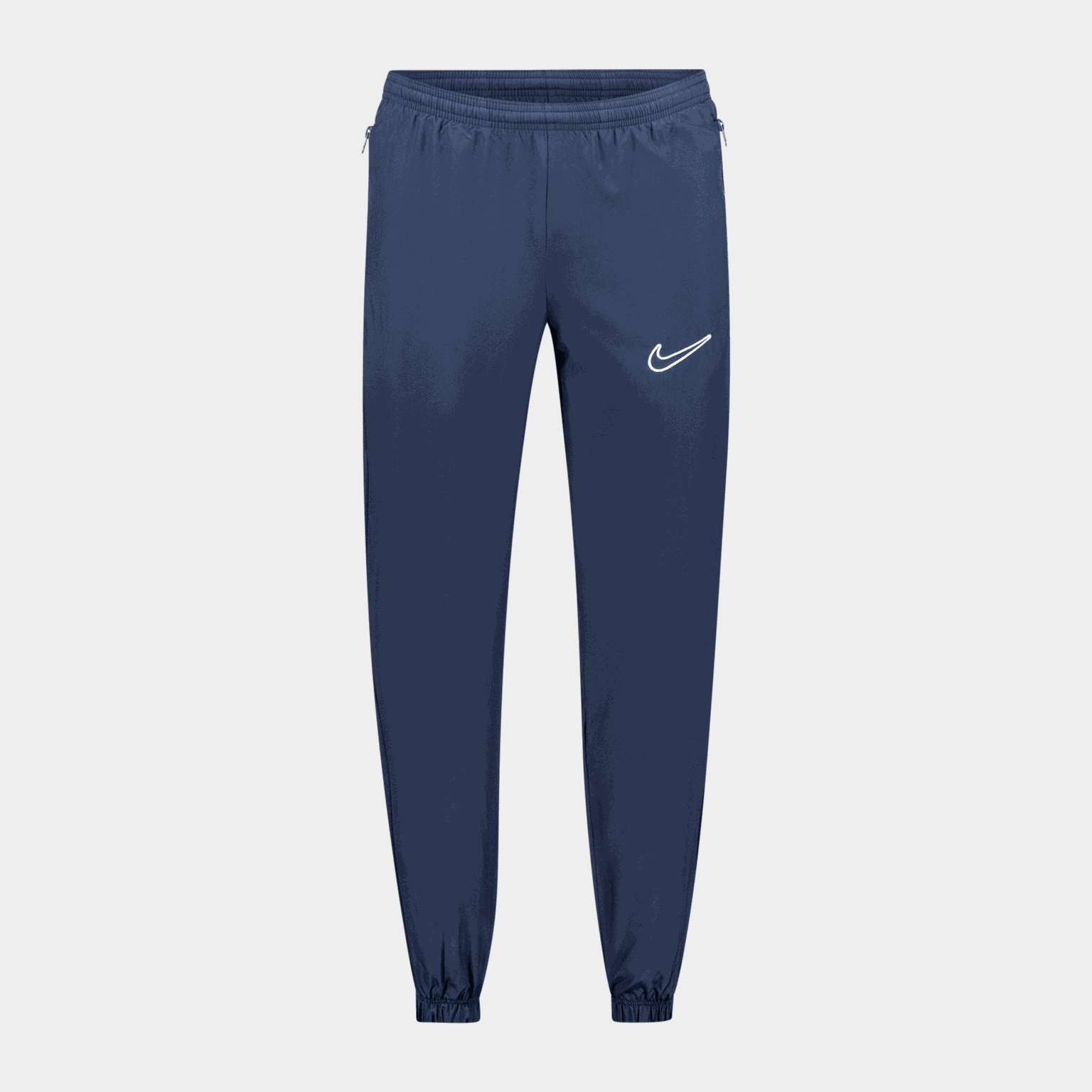 Dri-FIT Academy Pant, treningsbukse, herre - full image 2