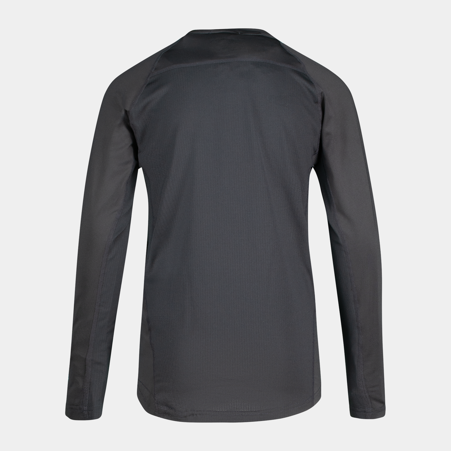 S22 Perfromance Long Sleeve Top-Yth 25/26, treningstrøye barn - full image 4